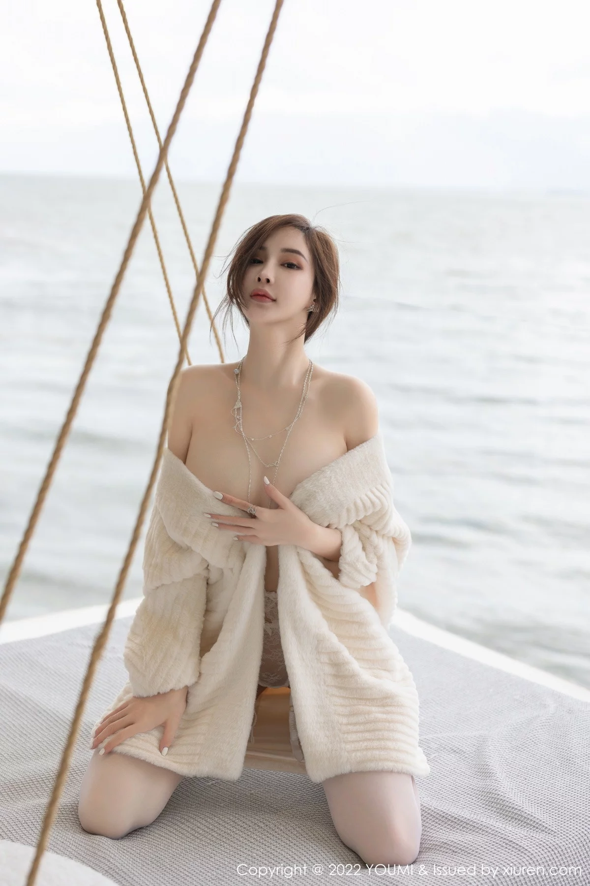 Xrmnw.Vip_奶瓶土肥圆_写真