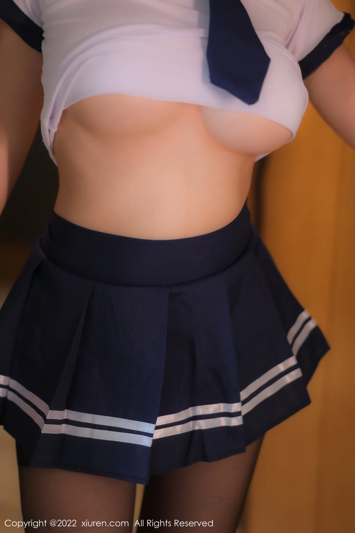 Xrmnw.Vip_夏沫沫_写真