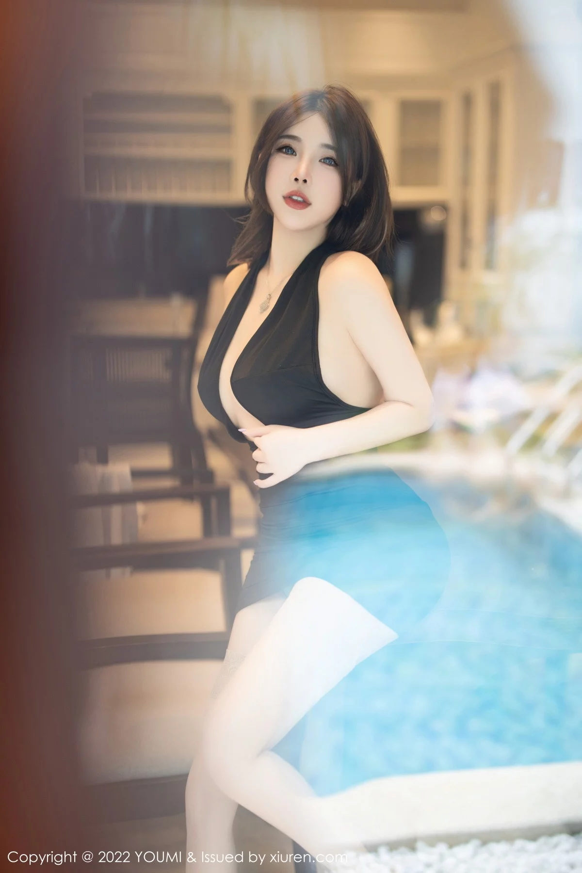 Xrmnw.Vip_小海臀_写真