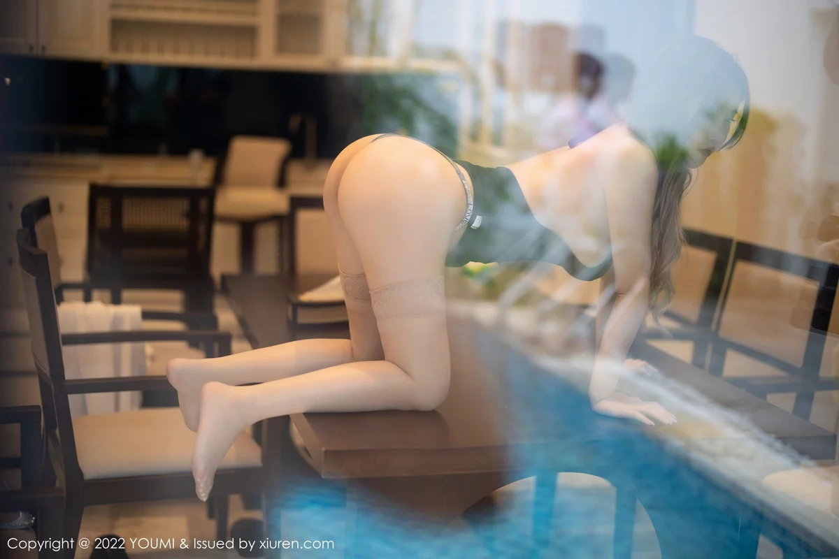 Xrmnw.Vip_小海臀_写真