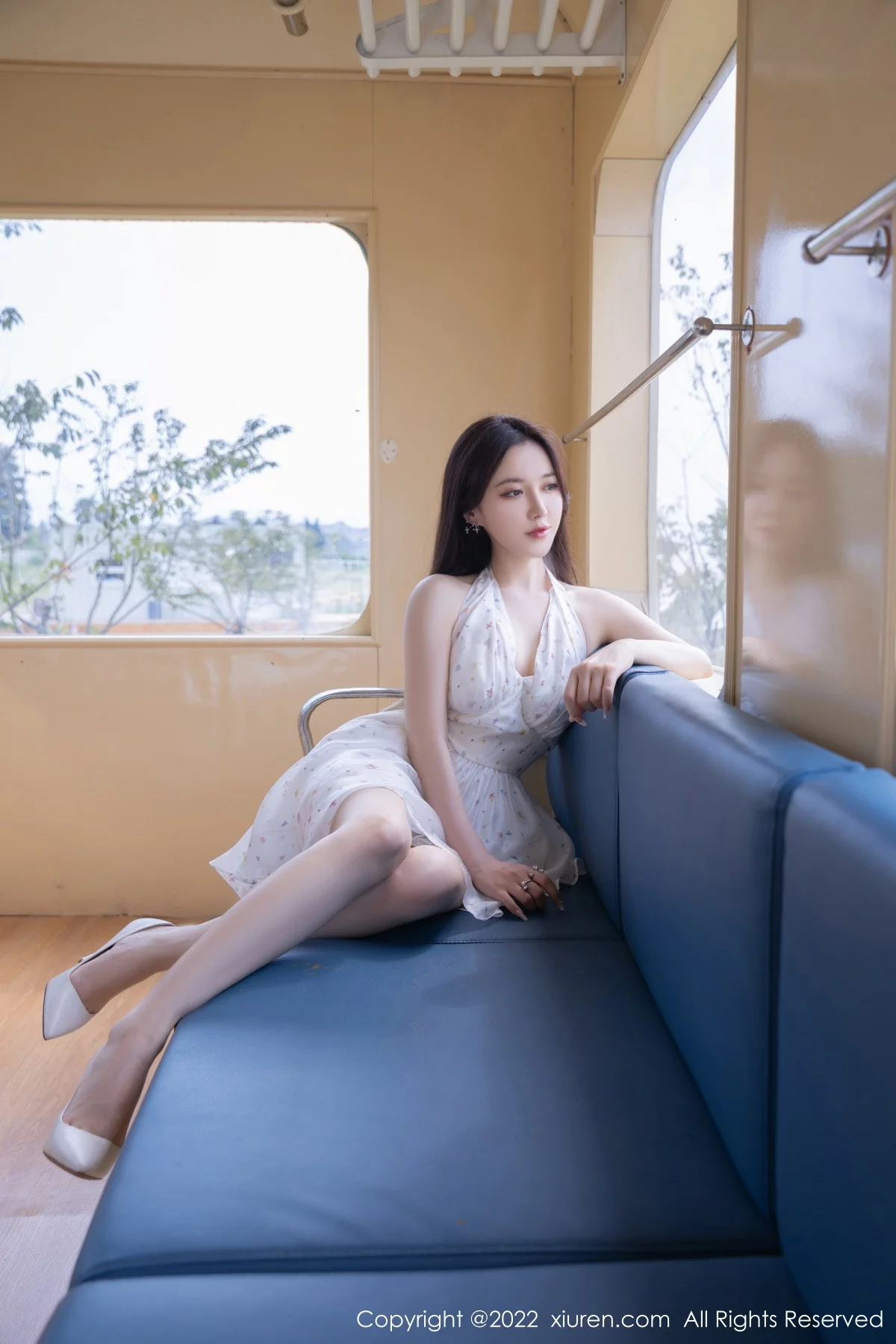 Xrmnw.Vip_鱼子酱_写真