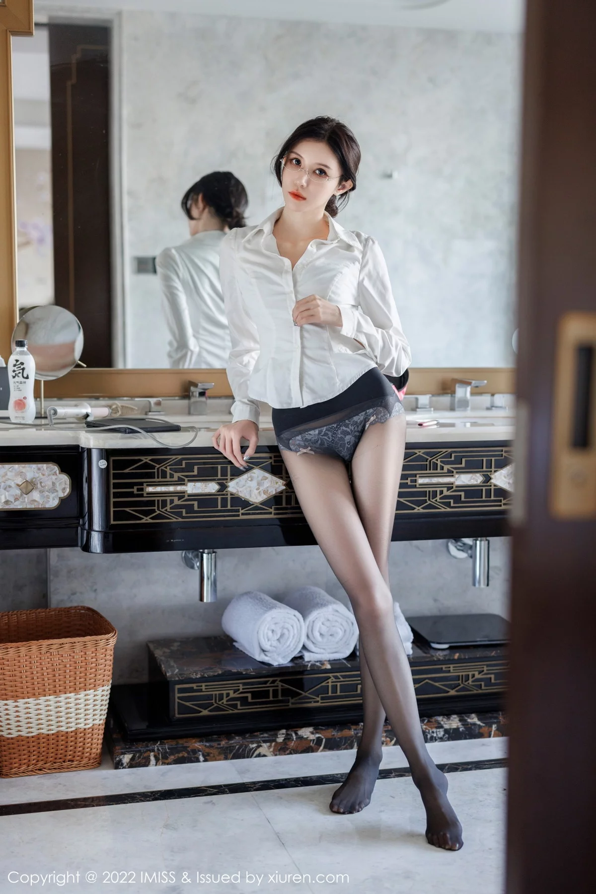 Xrmnw.Vip_泥鳅鳅_写真