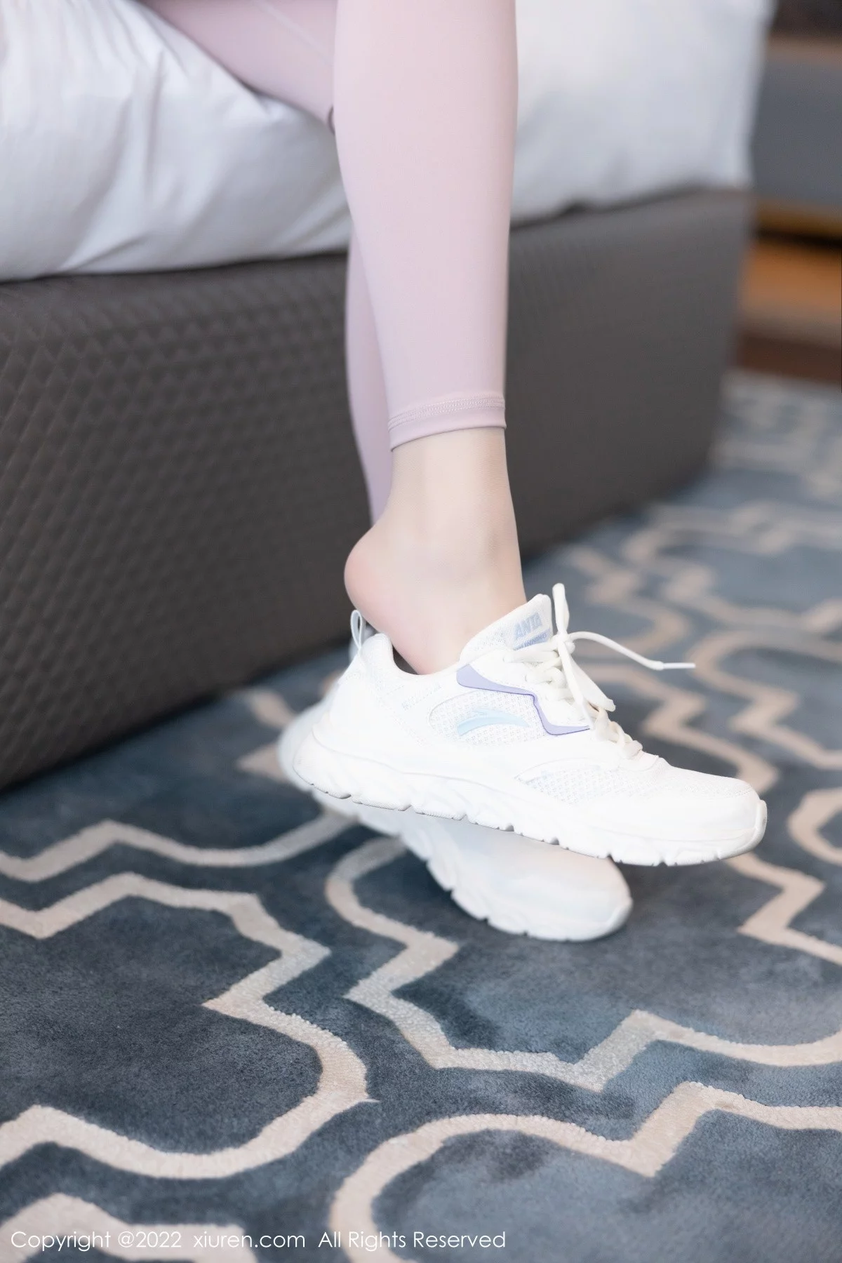 Xrmnw.Vip_林子遥_写真