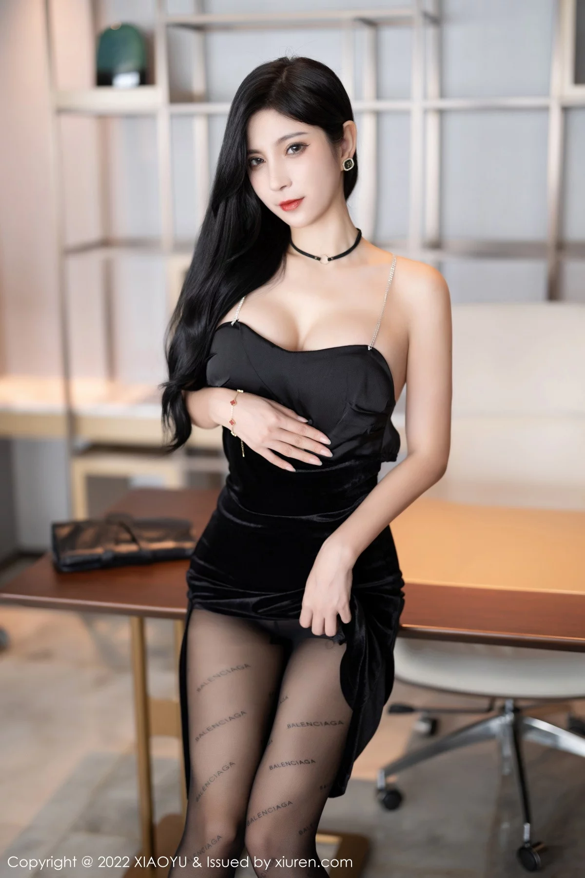 Xrmnw.Vip_小蛮妖_写真