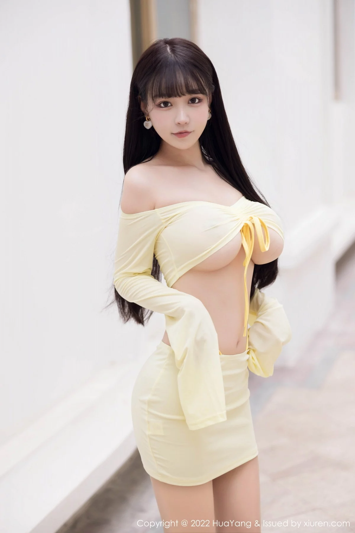 Xrmnw.Vip_朱可儿_写真