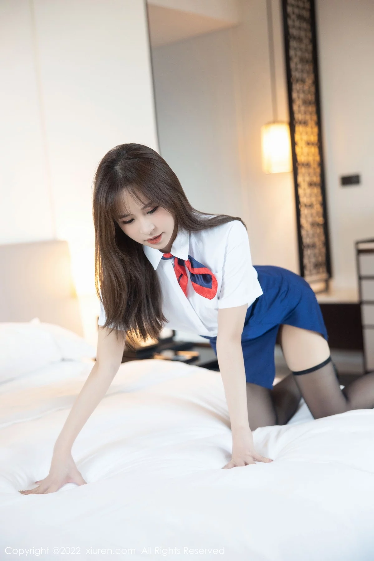 Xrmnw.Vip_icy猪_写真