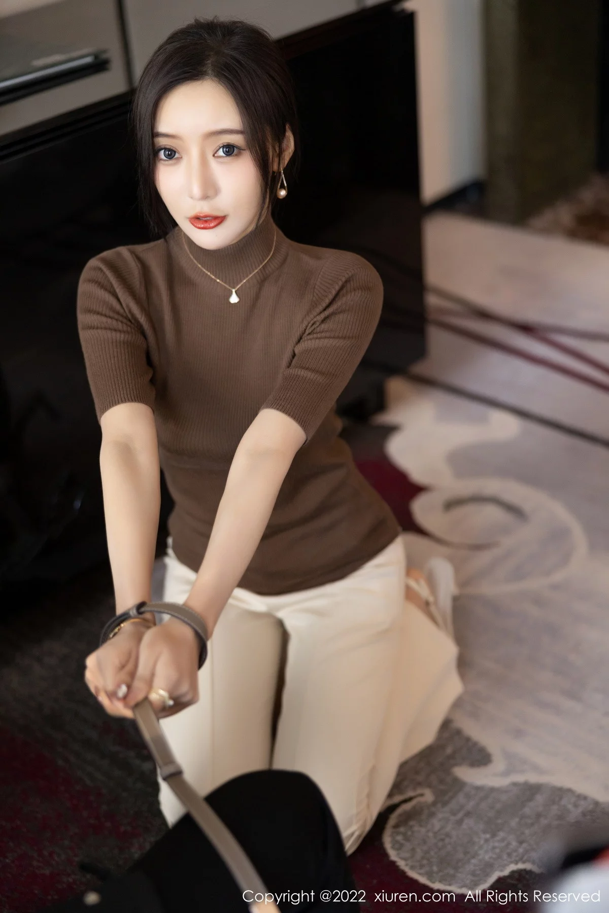 Xrmnw.Vip_王馨瑶_写真