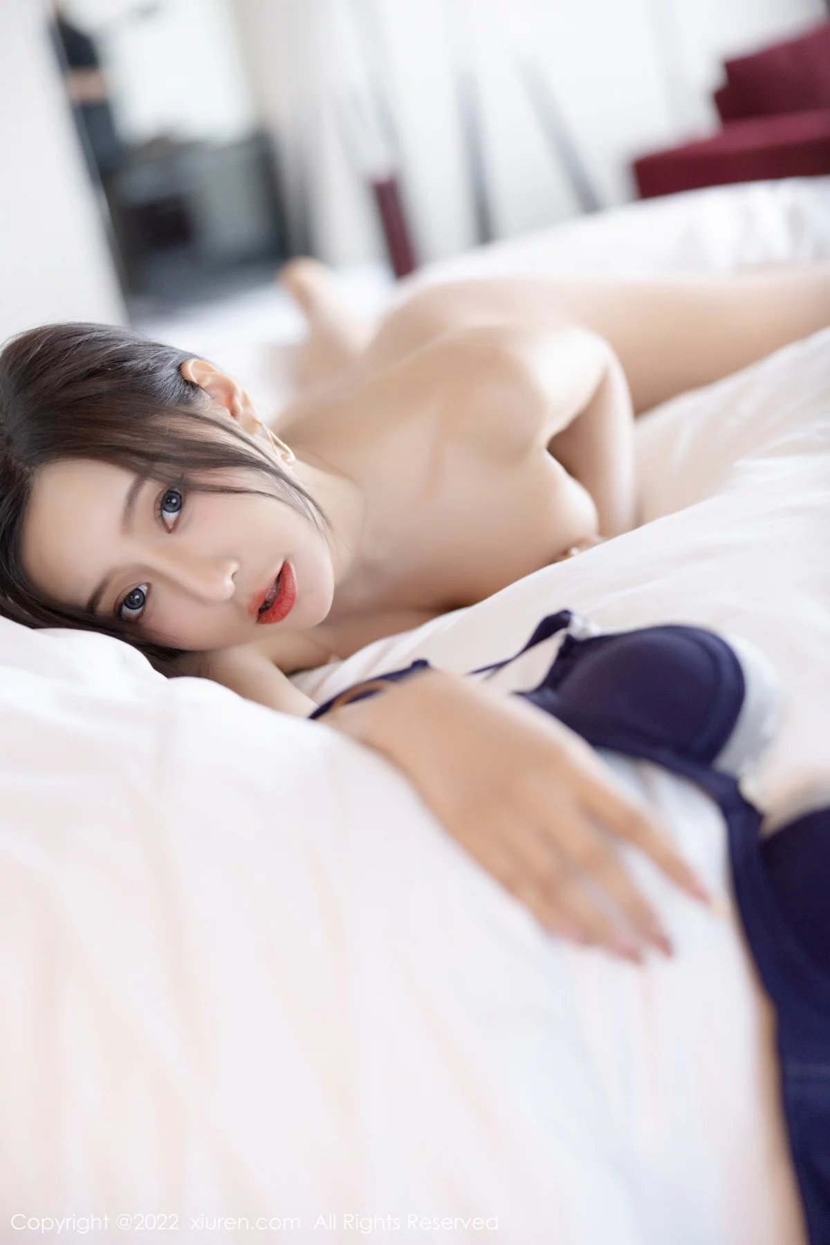 Xrmnw.Vip_王馨瑶_写真