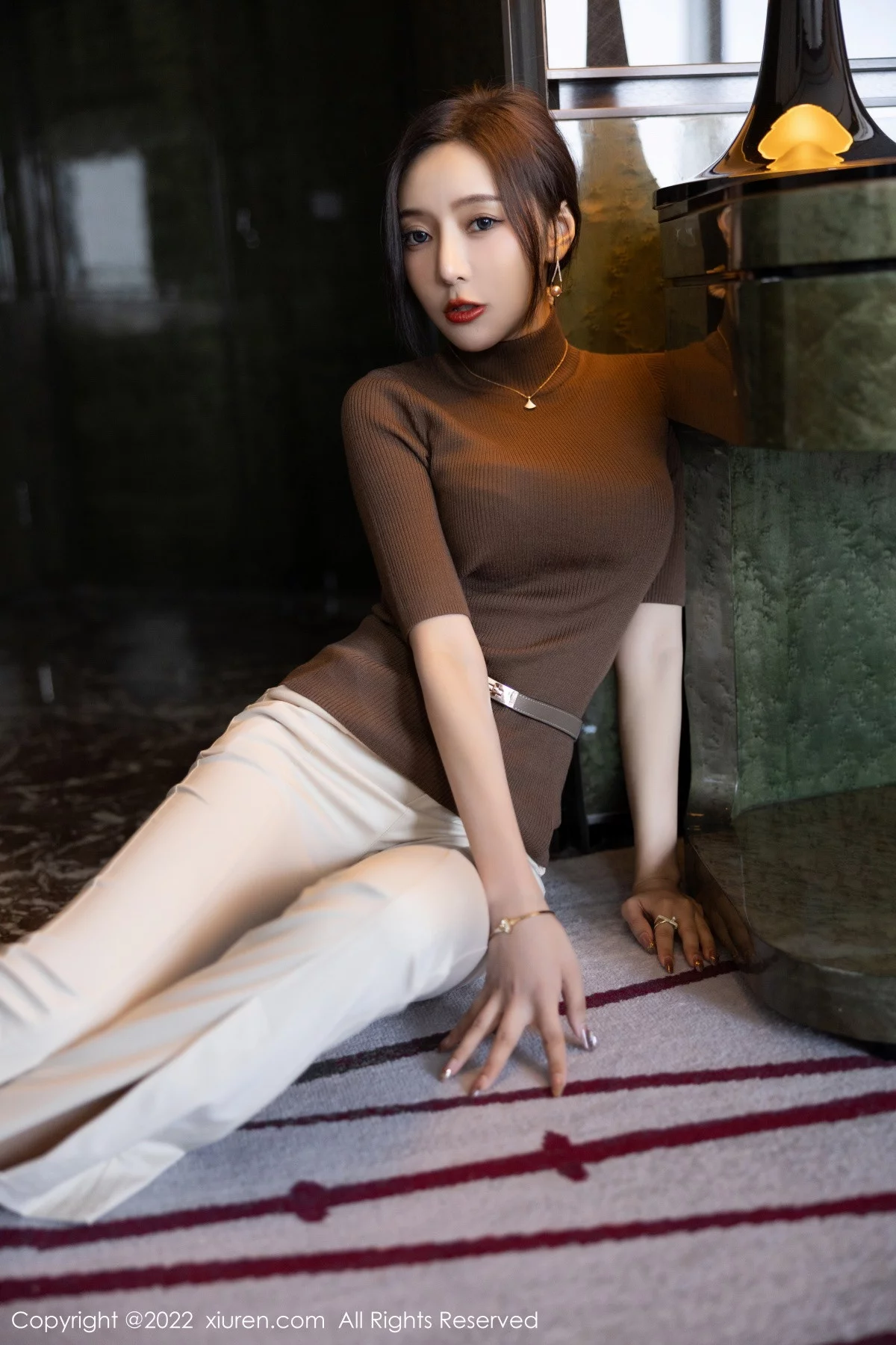 Xrmnw.Vip_王馨瑶_写真