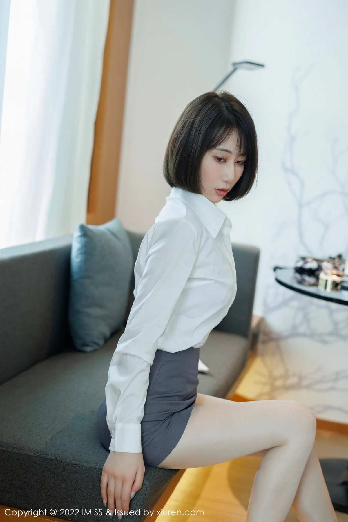 Xrmnw.Vip_瑞妤_写真