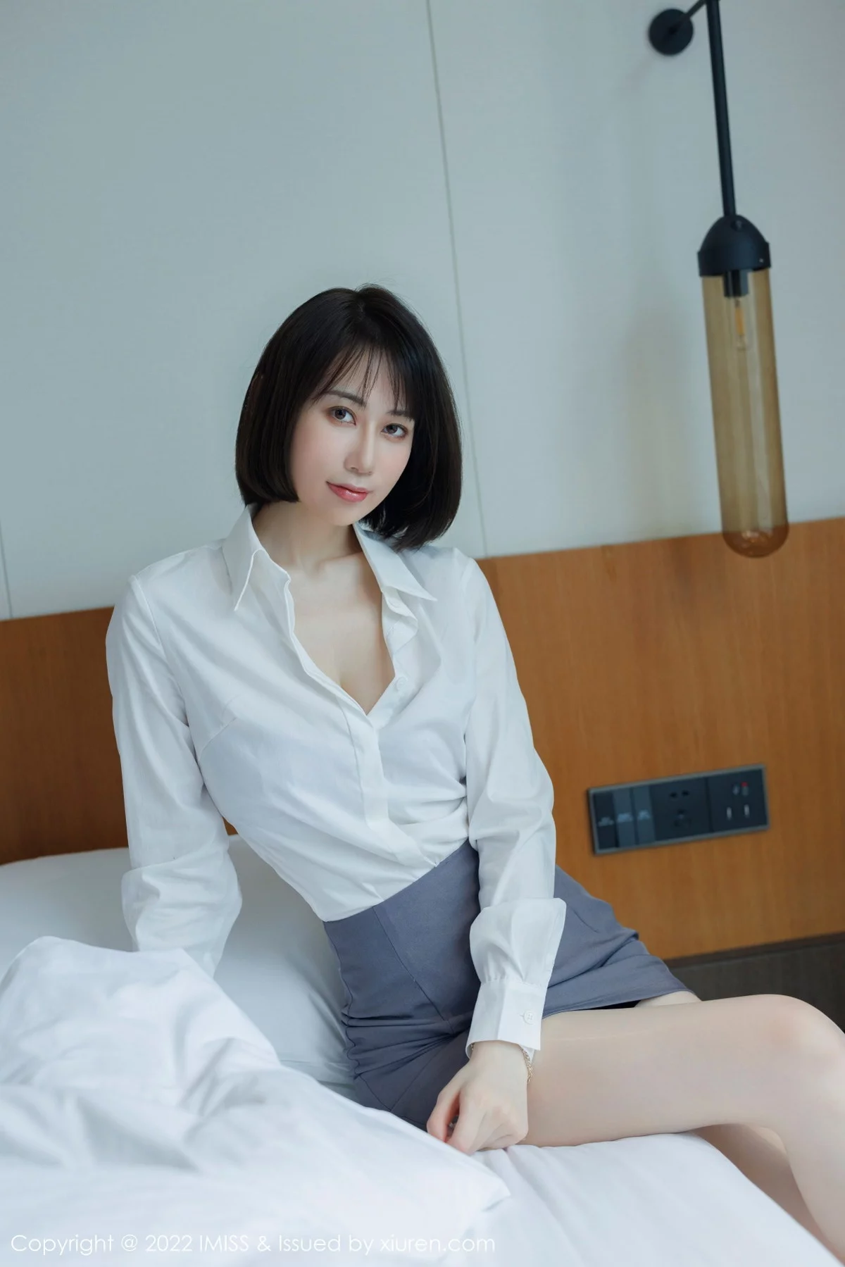 Xrmnw.Vip_瑞妤_写真