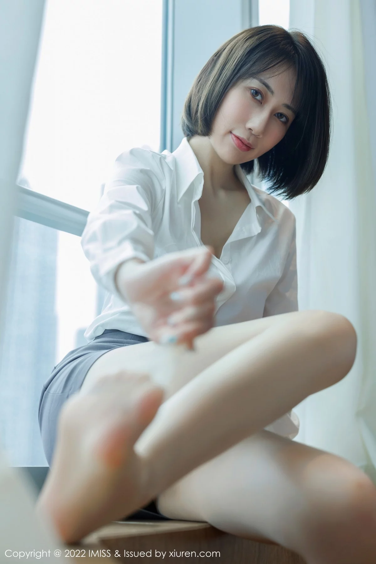 Xrmnw.Vip_瑞妤_写真