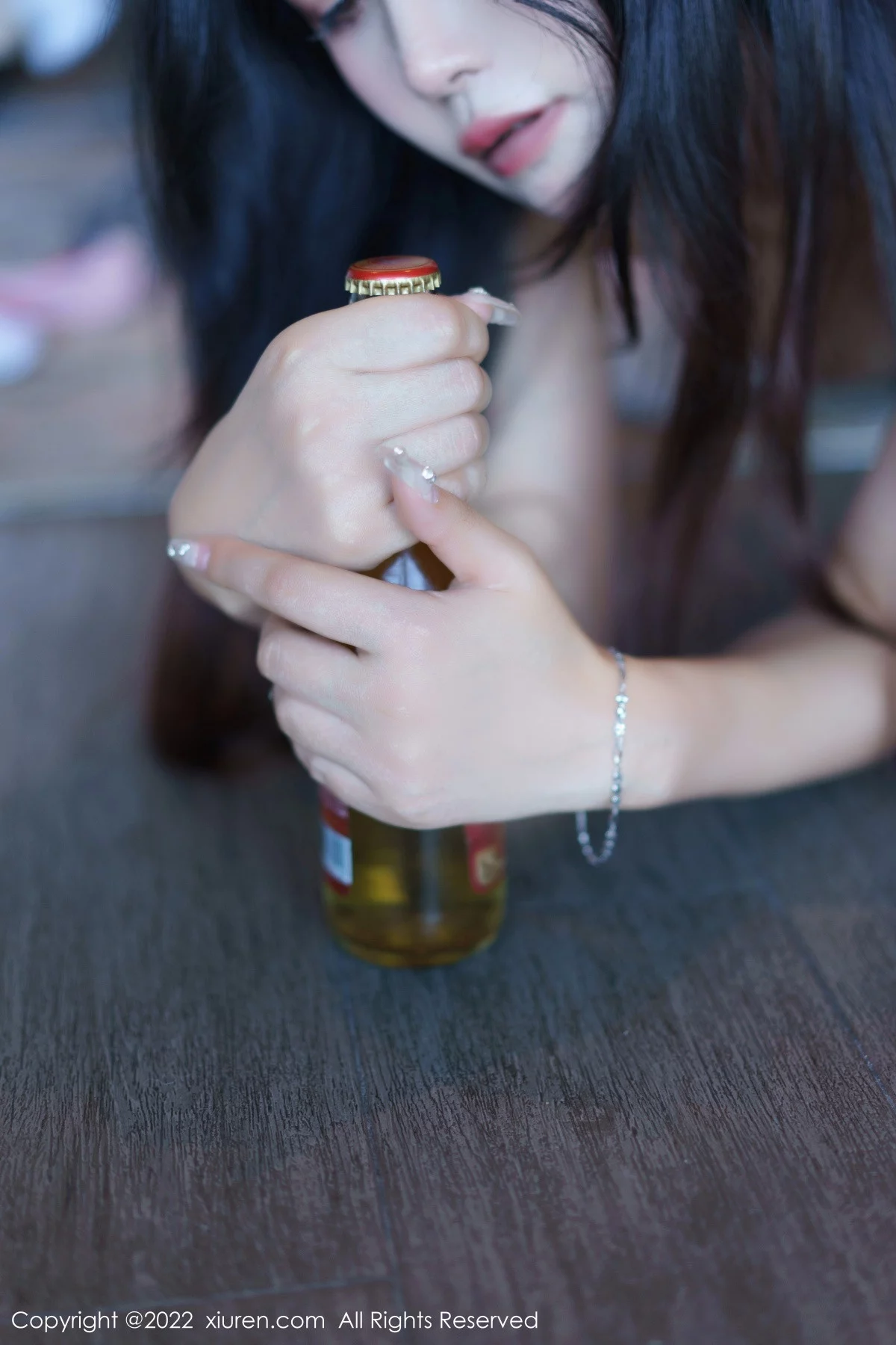Xrmnw.Vip_阿姣_写真