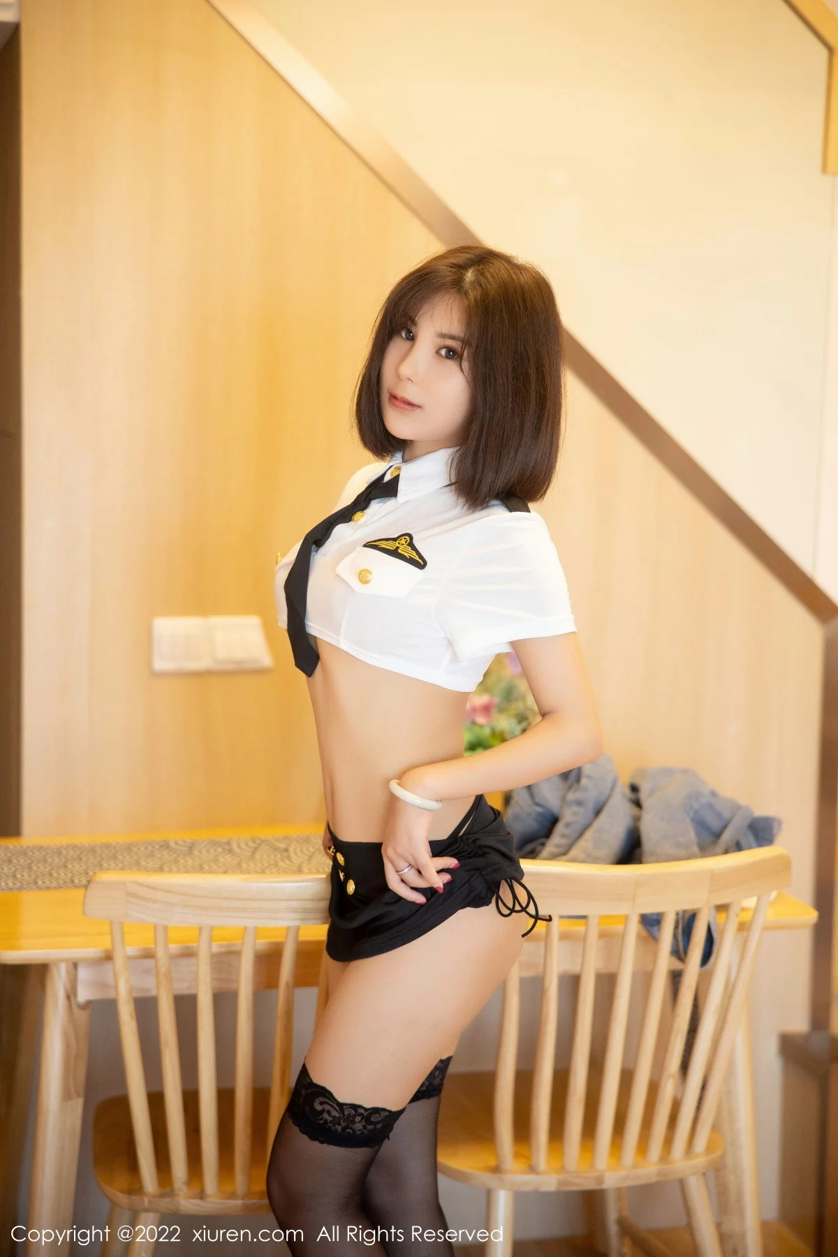 Xrmnw.Vip_徐甜心_写真