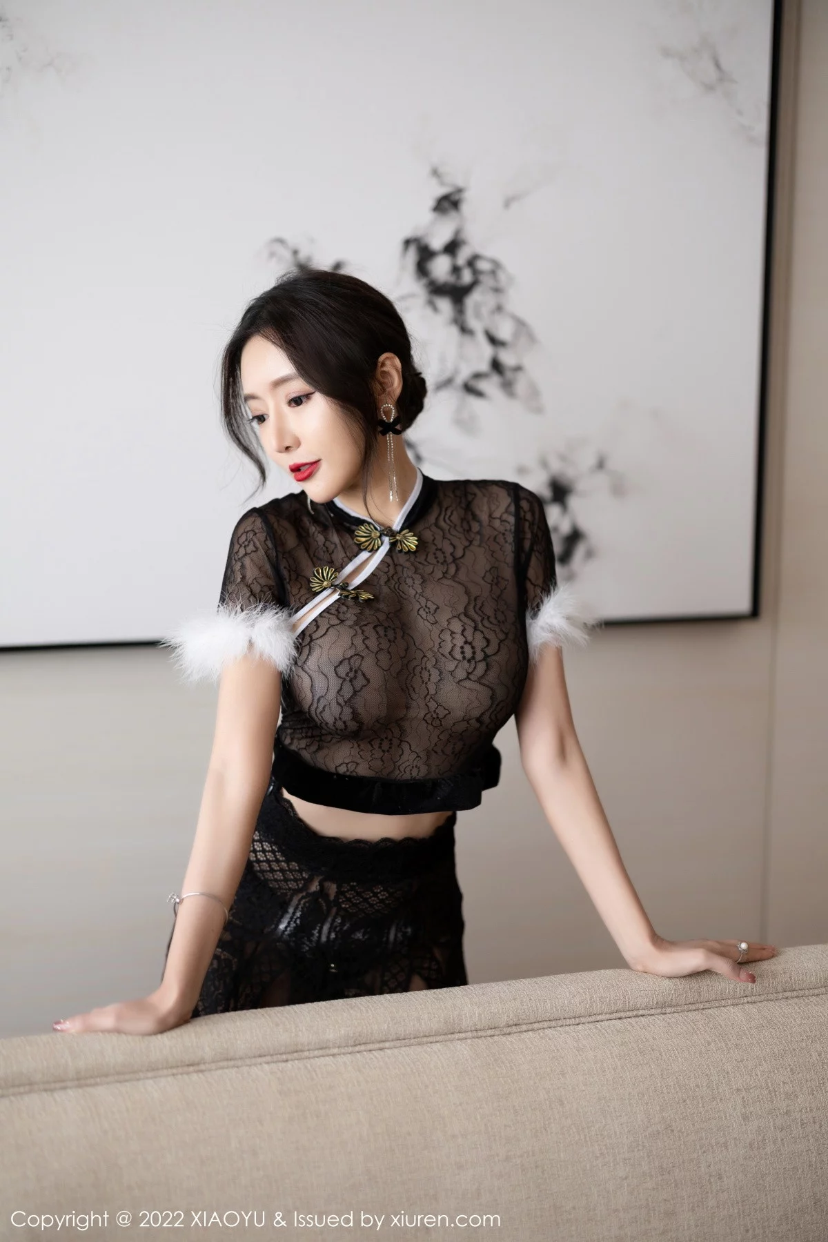 Xrmnw.Vip_王馨瑶_写真