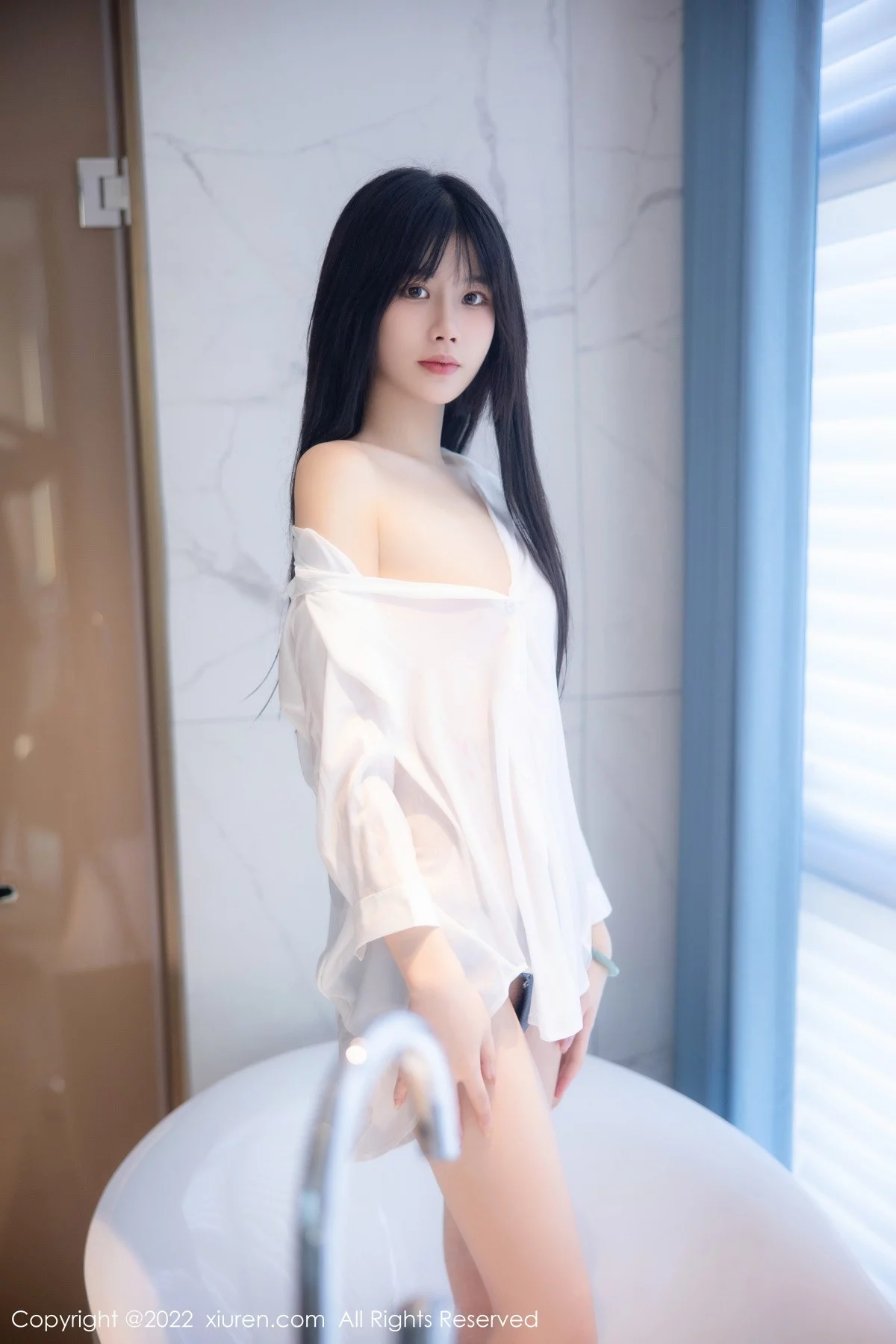 Xrmnw.Vip_77qiqi_写真