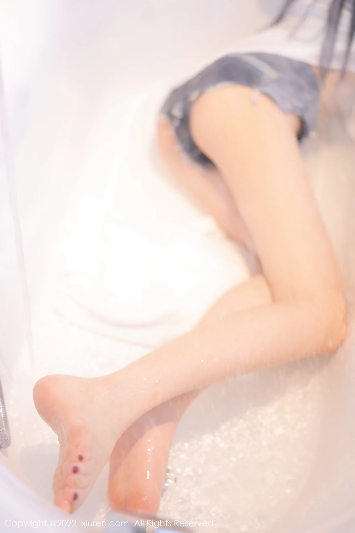 Xrmnw.Vip_77qiqi_写真