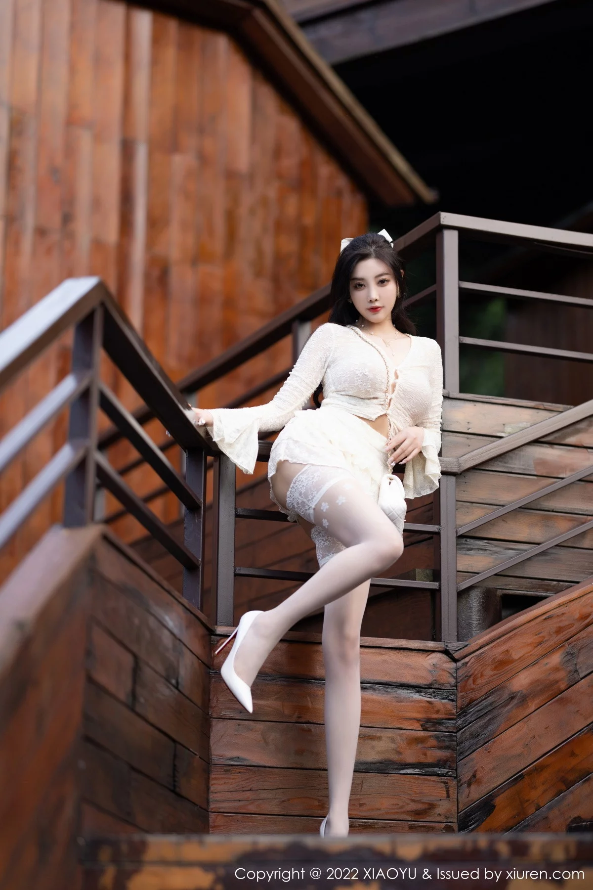 Xrmnw.Vip_杨晨晨_写真
