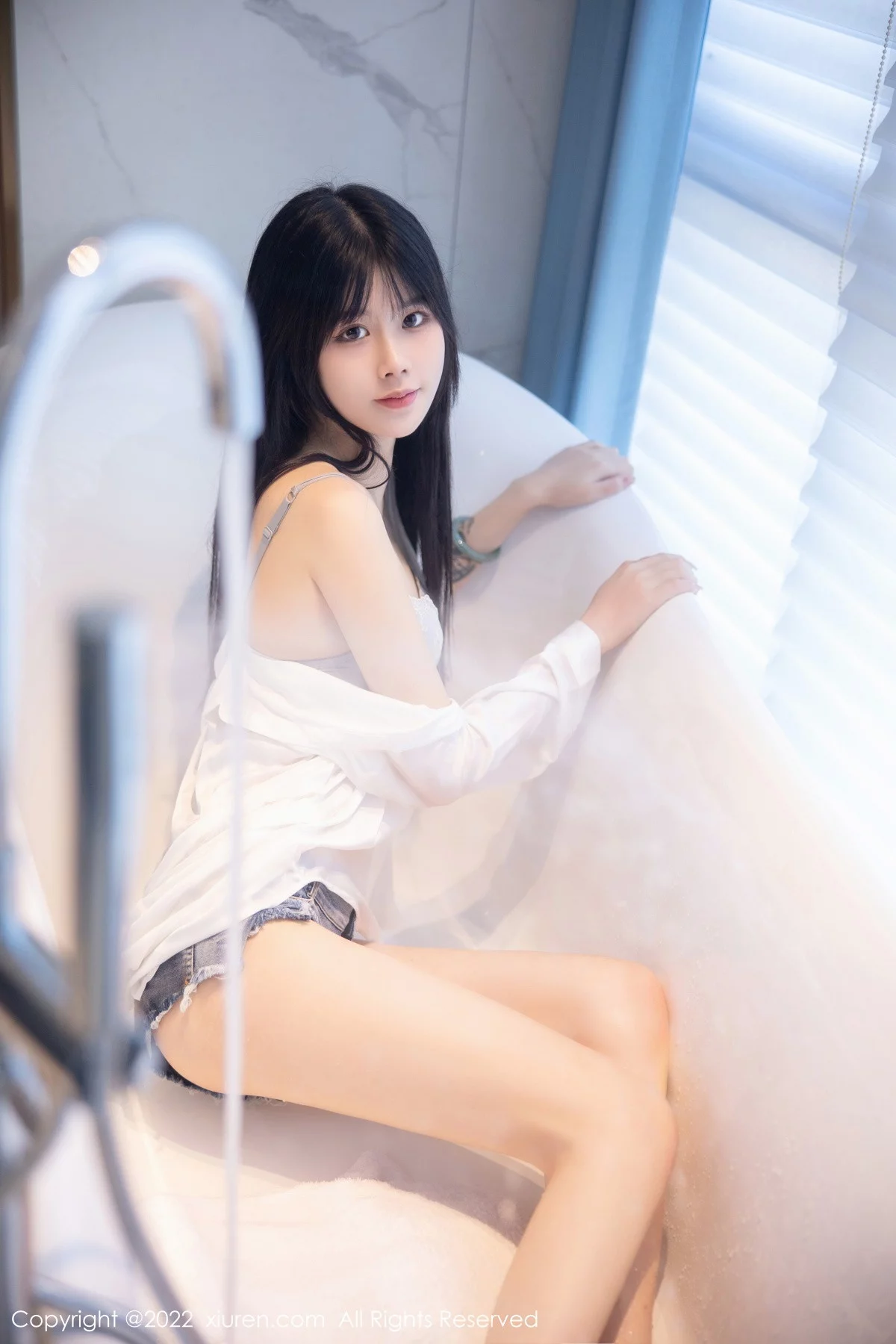 Xrmnw.Vip_77qiqi_写真