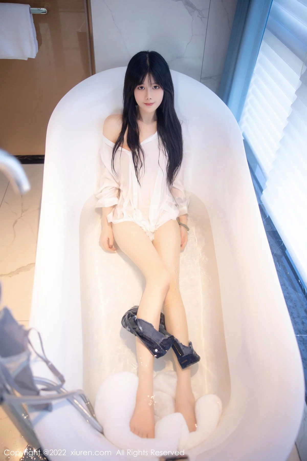 Xrmnw.Vip_77qiqi_写真