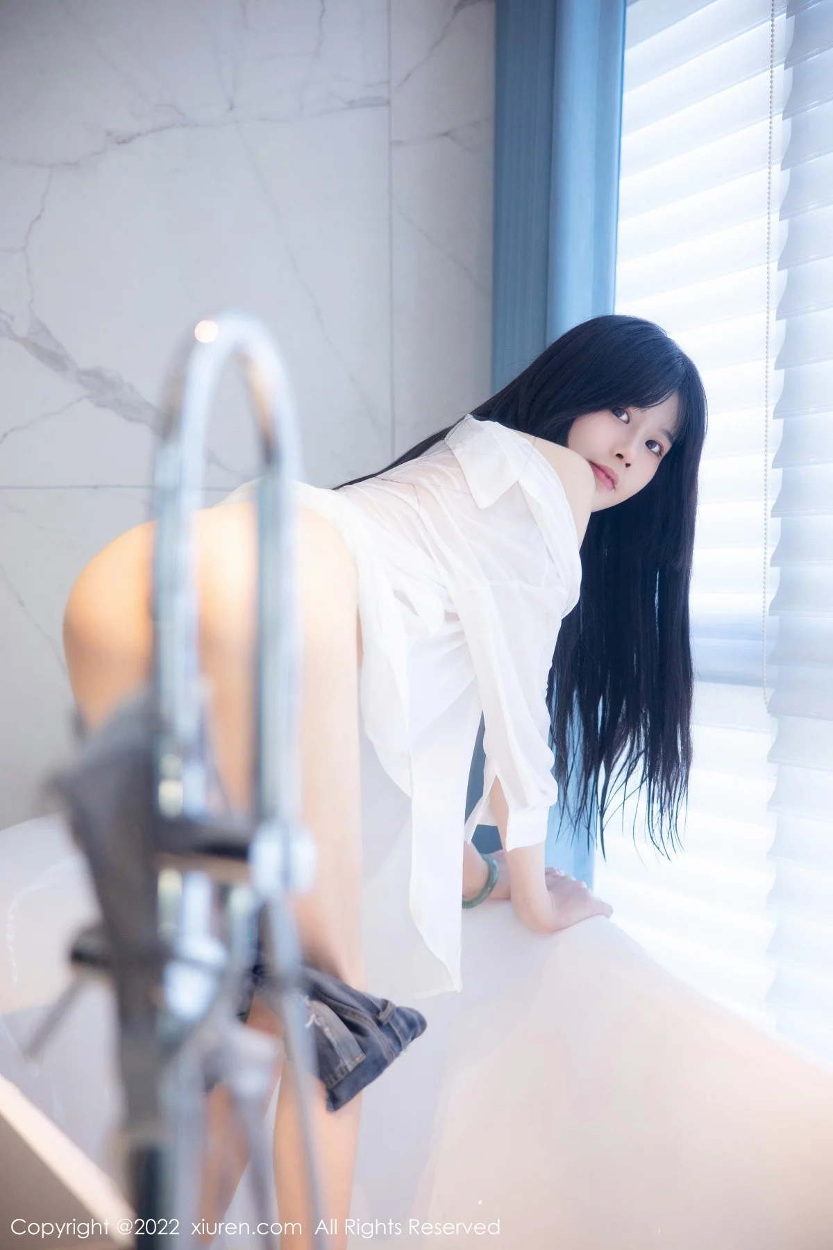 Xrmnw.Vip_77qiqi_写真