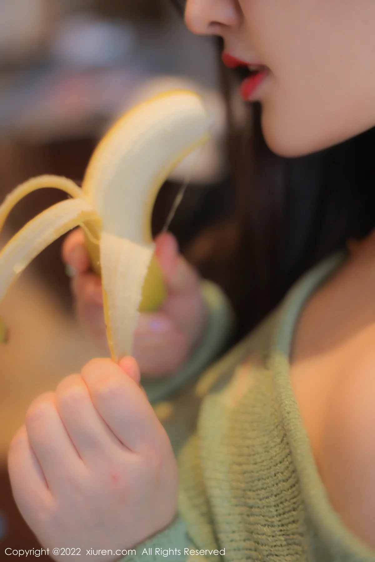 Xrmnw.Vip_诗诗_写真
