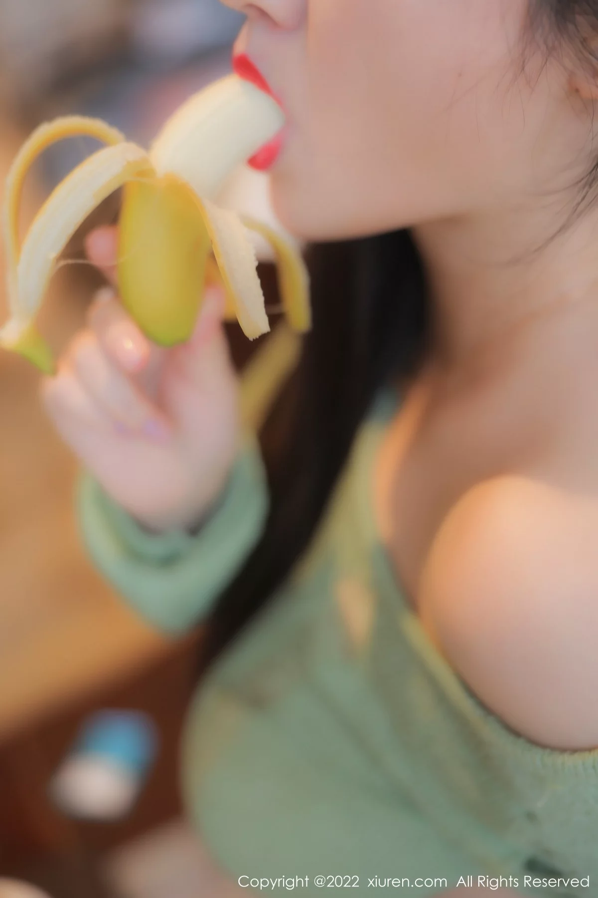 Xrmnw.Vip_诗诗_写真