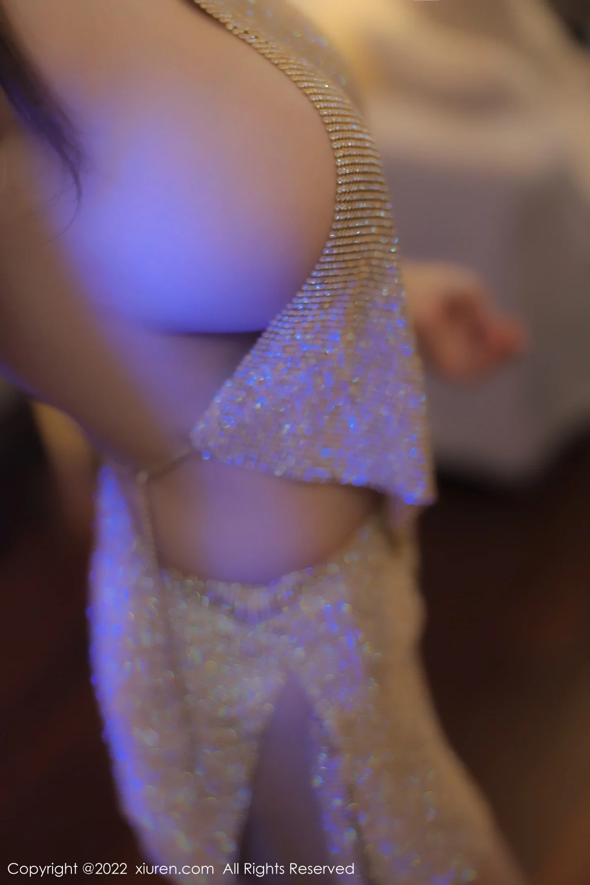 Xrmnw.Vip_朱可儿_写真