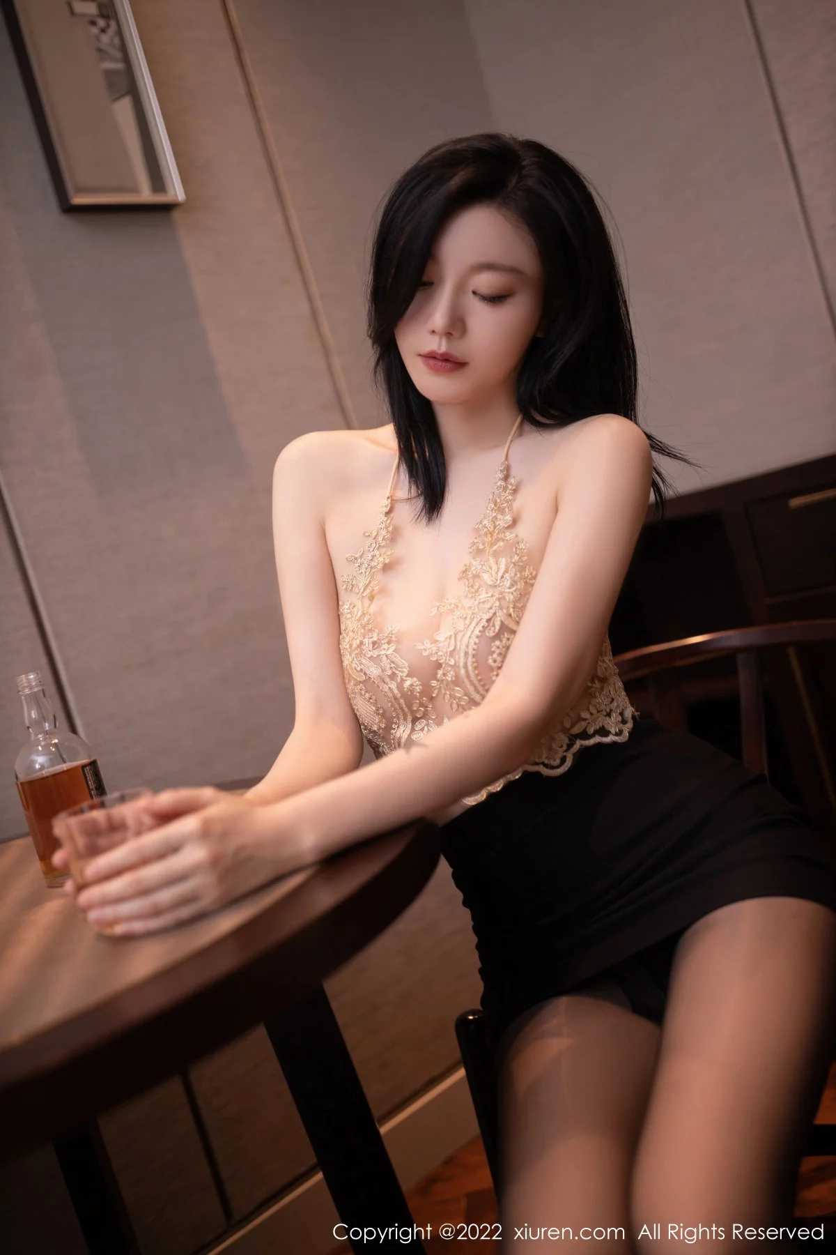 Xrmnw.Vip_安然_写真