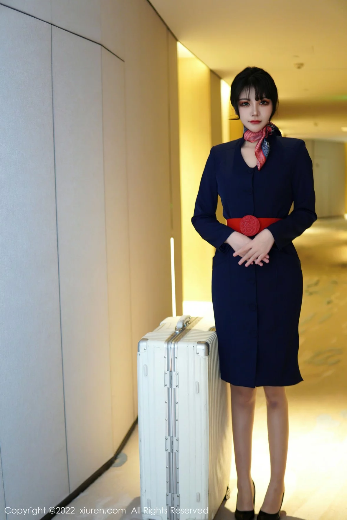 Xrmnw.Vip_桃桃子_写真