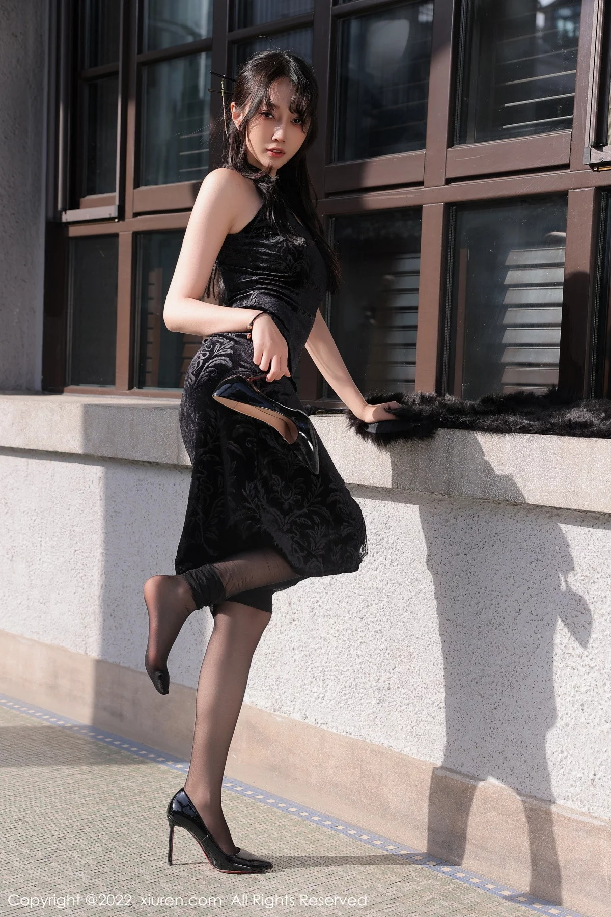 Xrmnw.Vip_玥儿玥_写真