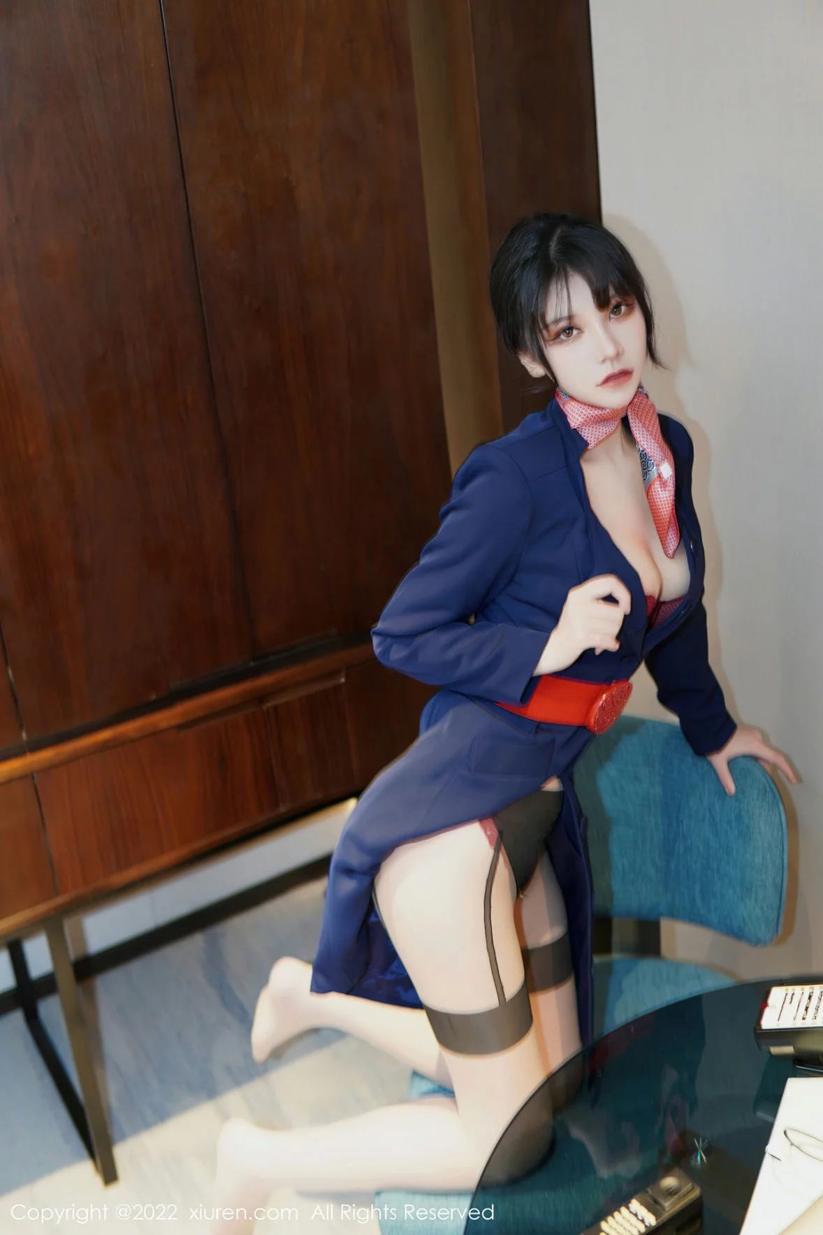 Xrmnw.Vip_桃桃子_写真