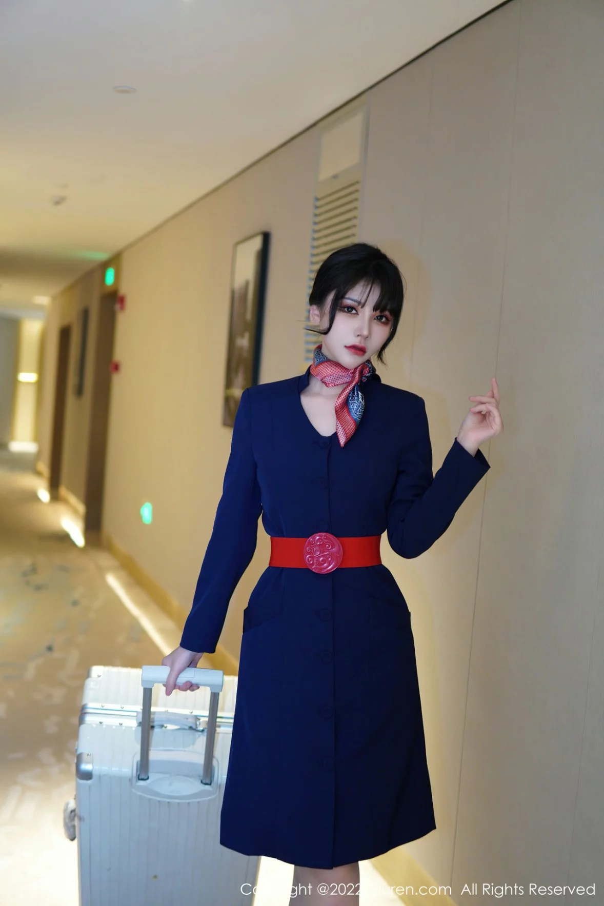 Xrmnw.Vip_桃桃子_写真