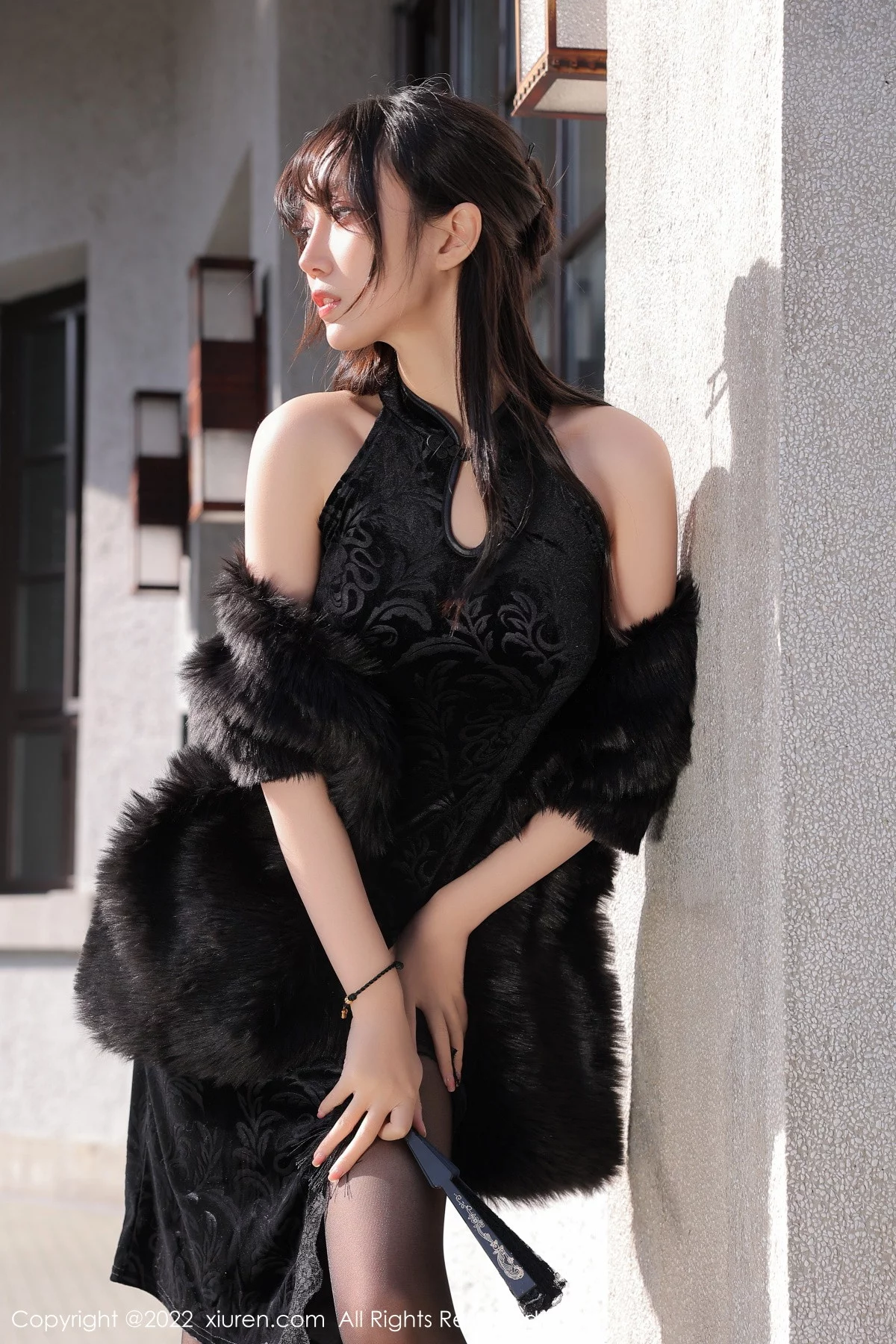 Xrmnw.Vip_玥儿玥_写真