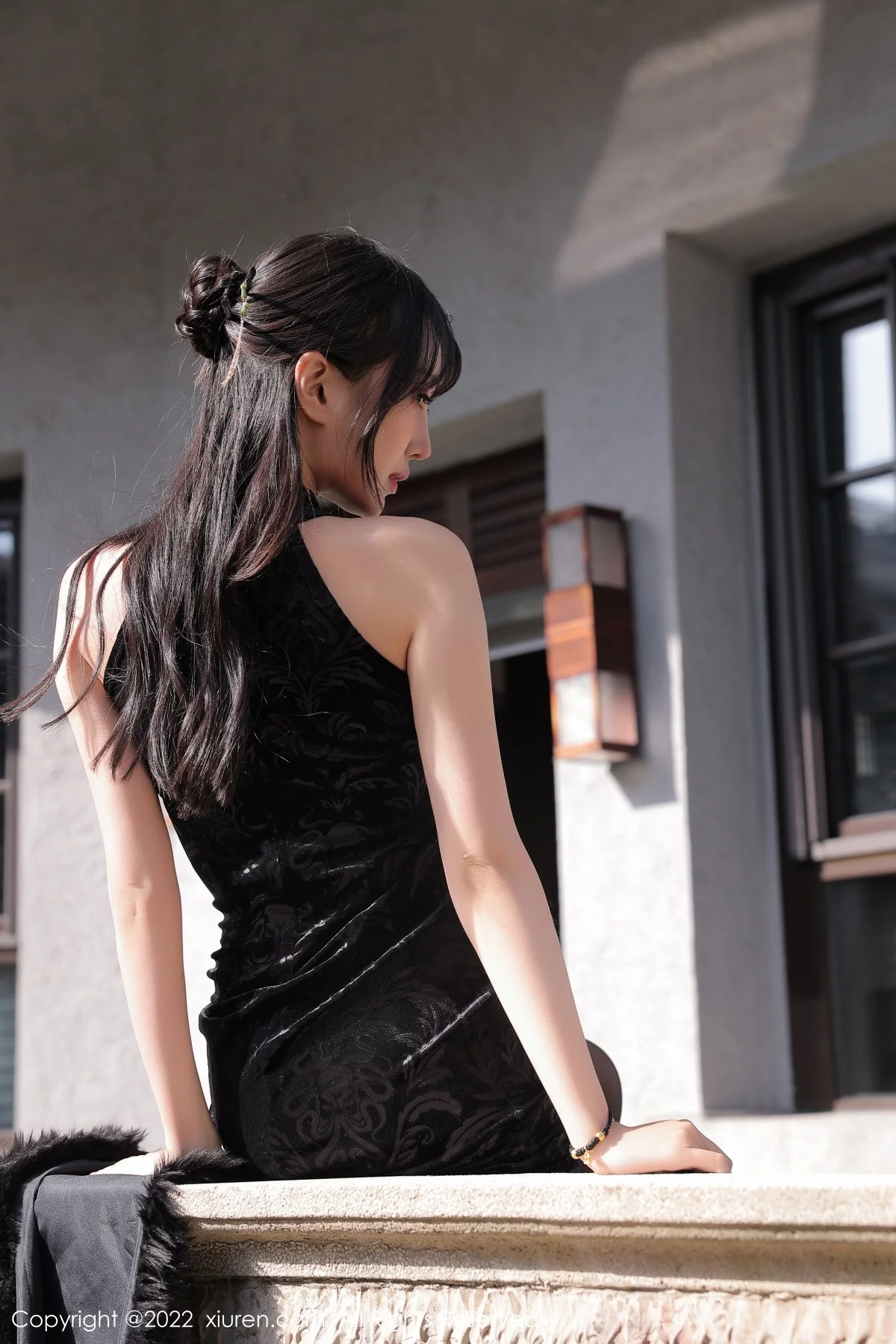 Xrmnw.Vip_玥儿玥_写真