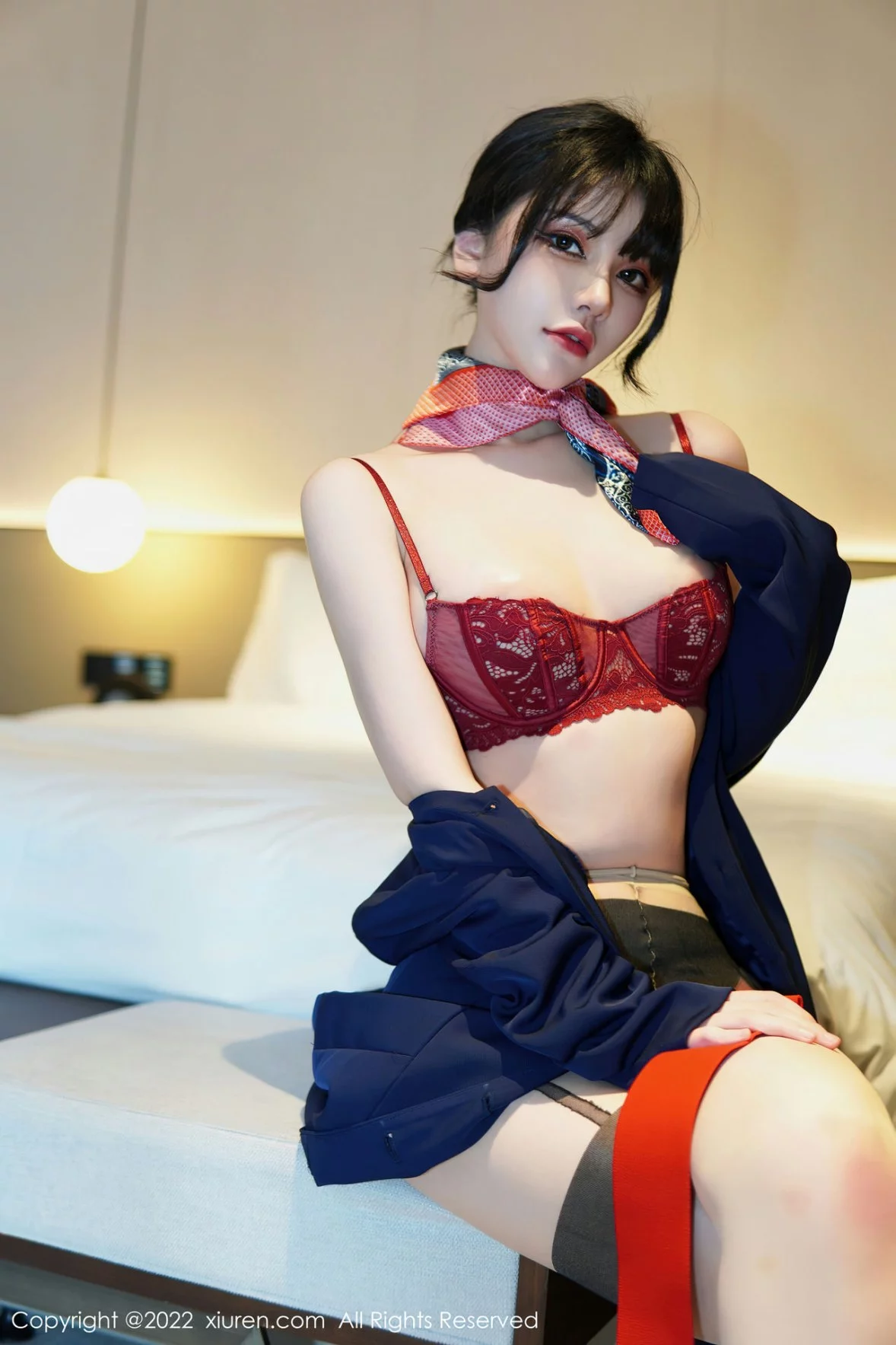 Xrmnw.Vip_桃桃子_写真