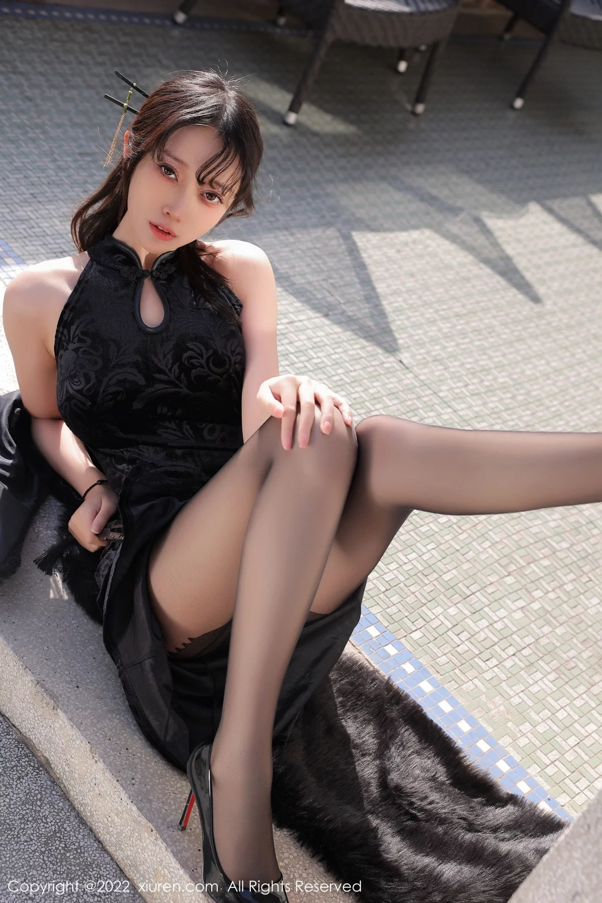 Xrmnw.Vip_玥儿玥_写真