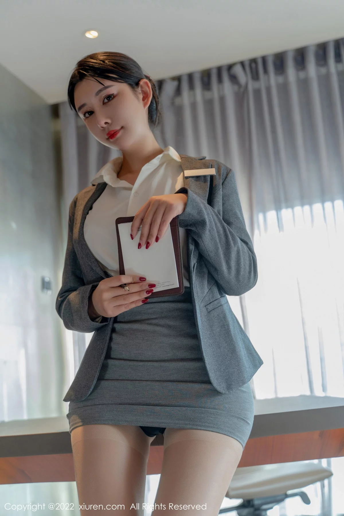 Xrmnw.Vip_夏沫沫_写真