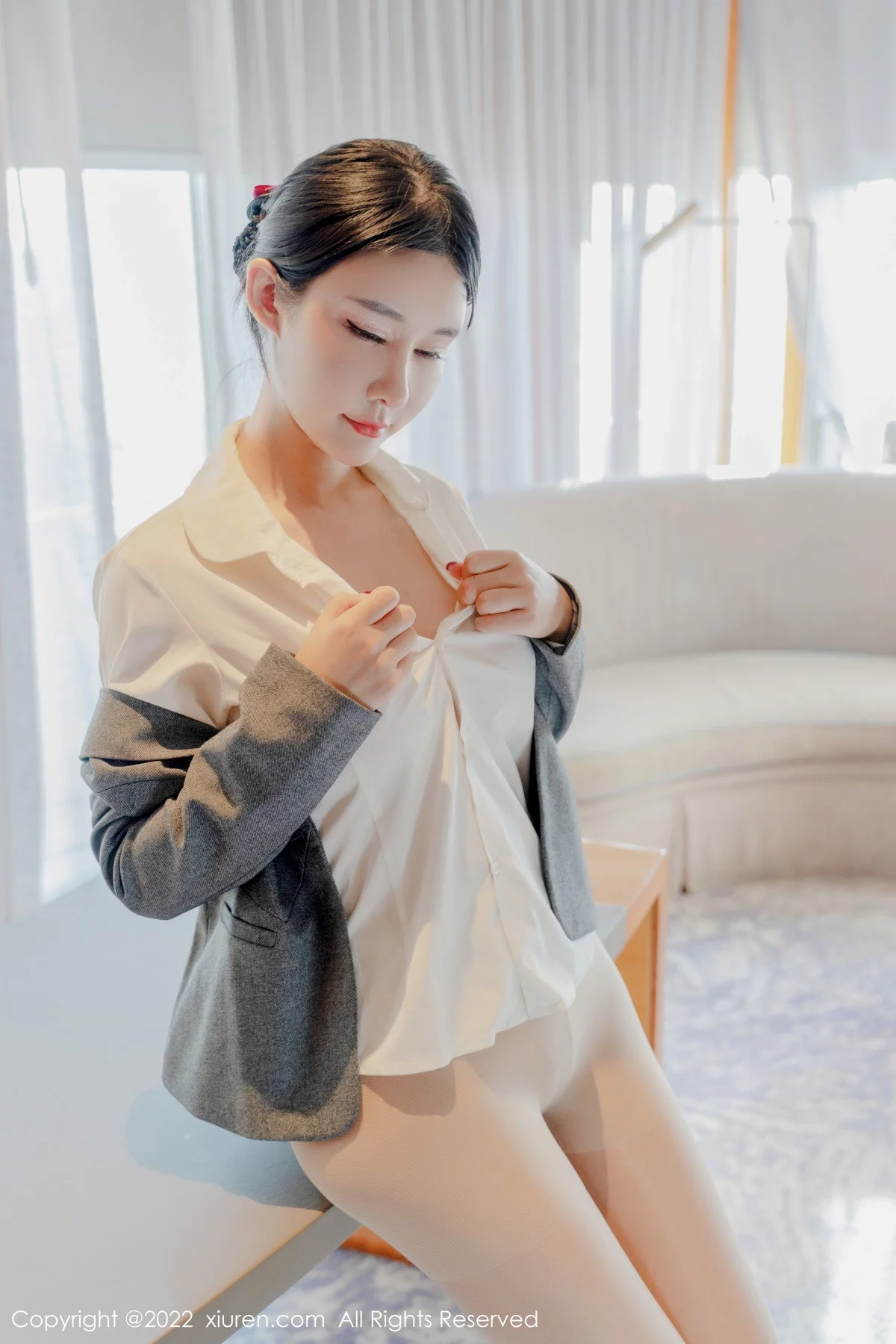 Xrmnw.Vip_夏沫沫_写真