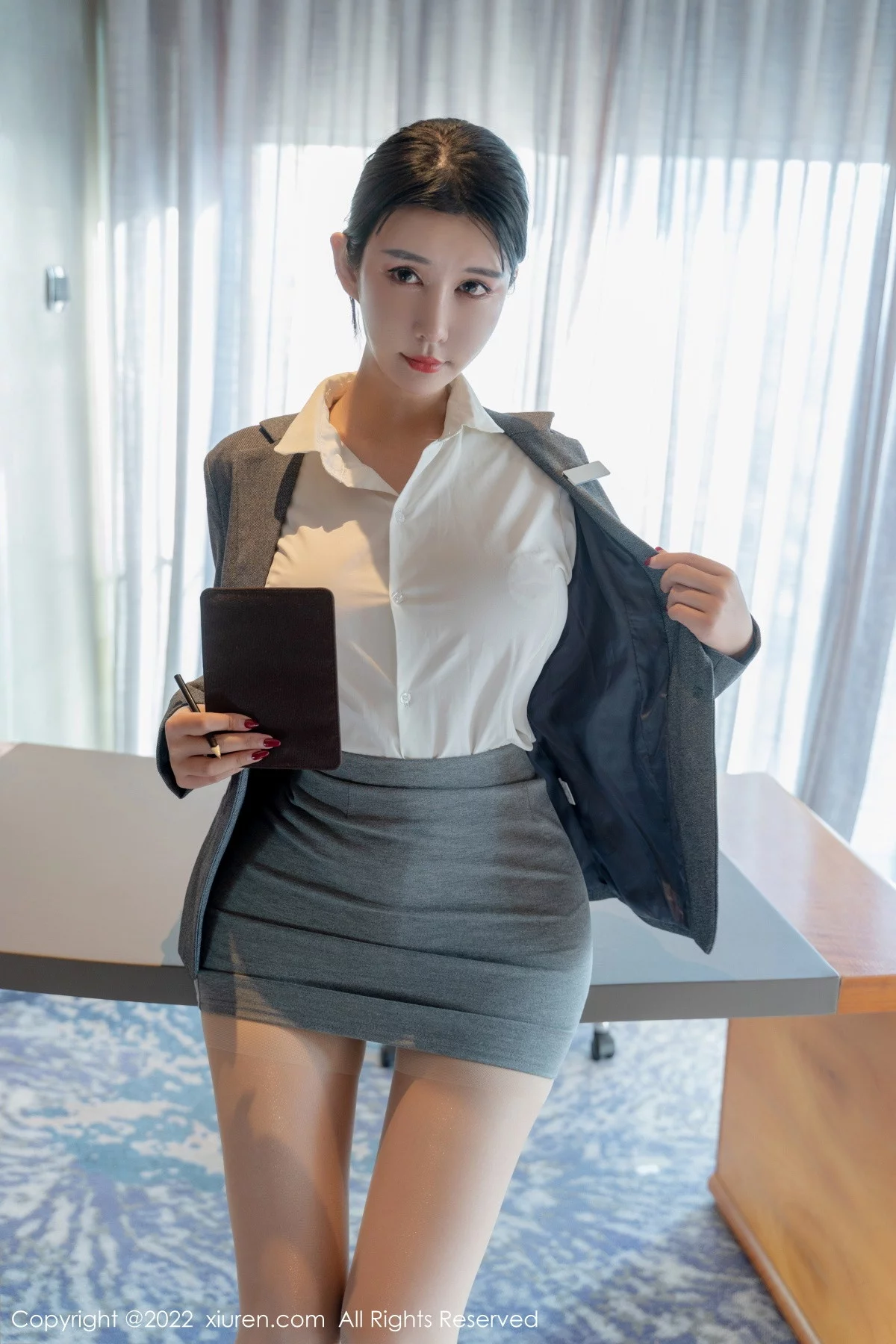 Xrmnw.Vip_夏沫沫_写真
