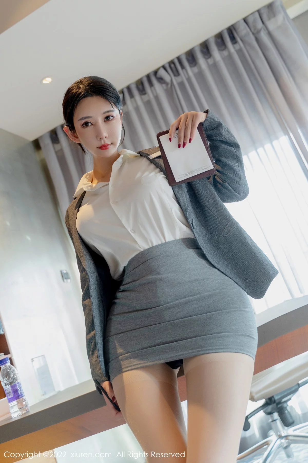 Xrmnw.Vip_夏沫沫_写真
