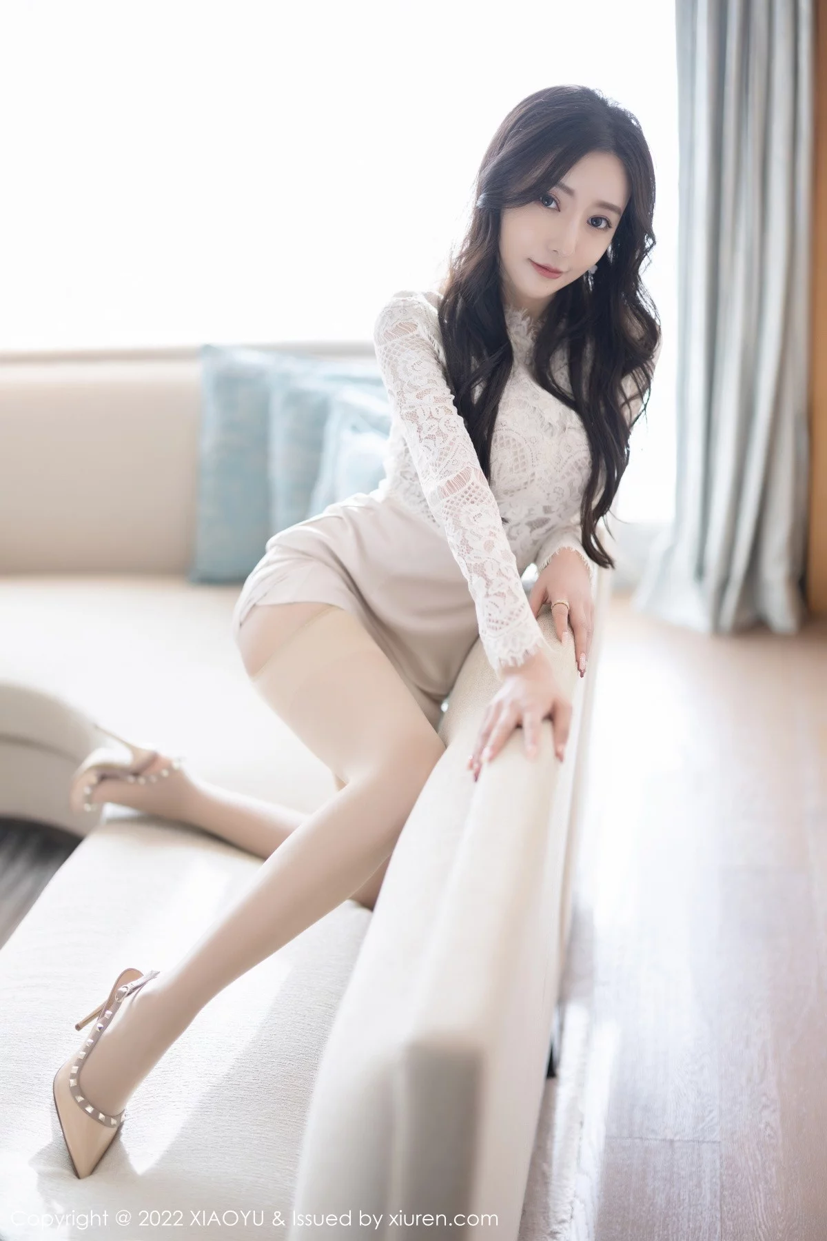 Xrmnw.Vip_王馨瑶_写真