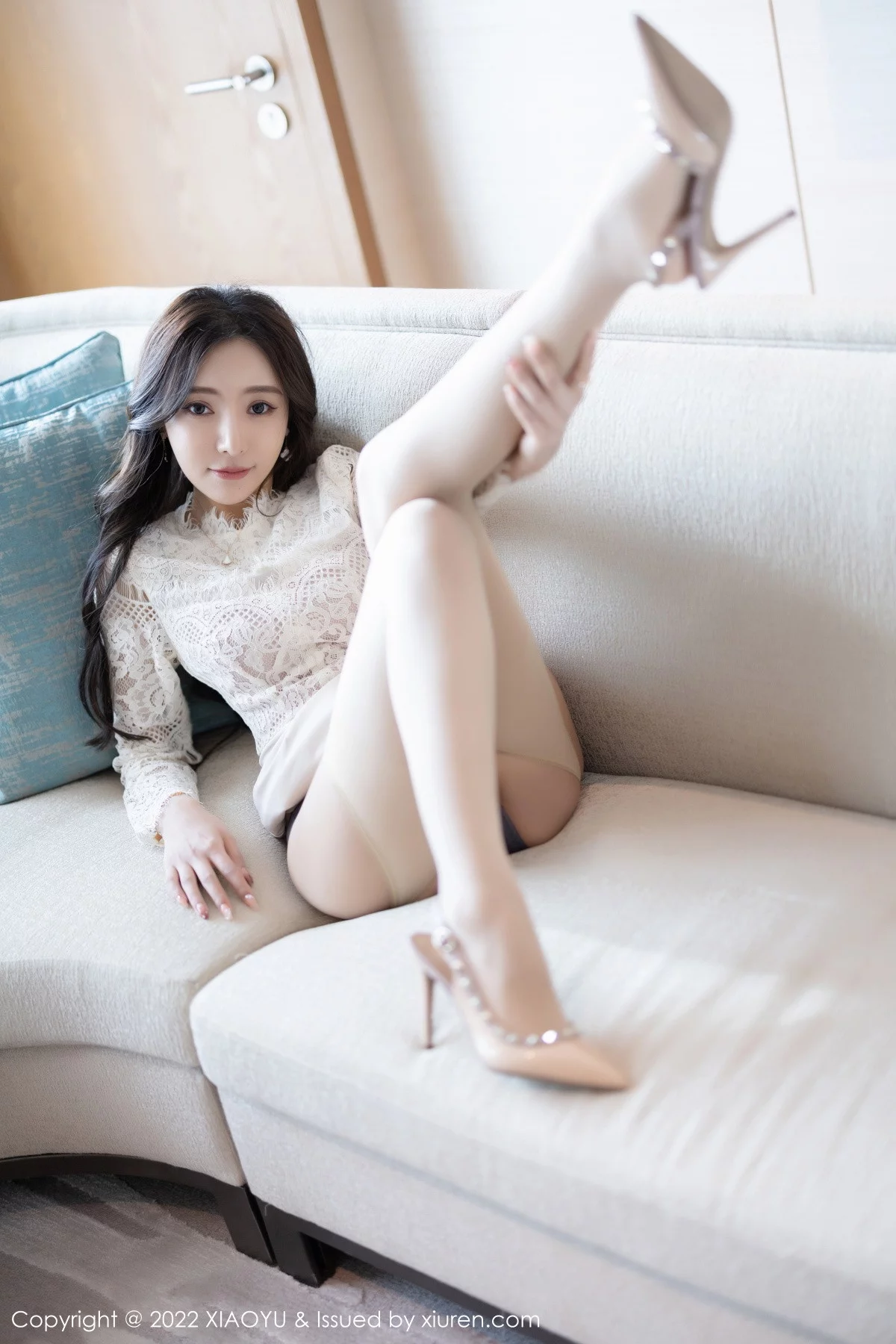 Xrmnw.Vip_王馨瑶_写真