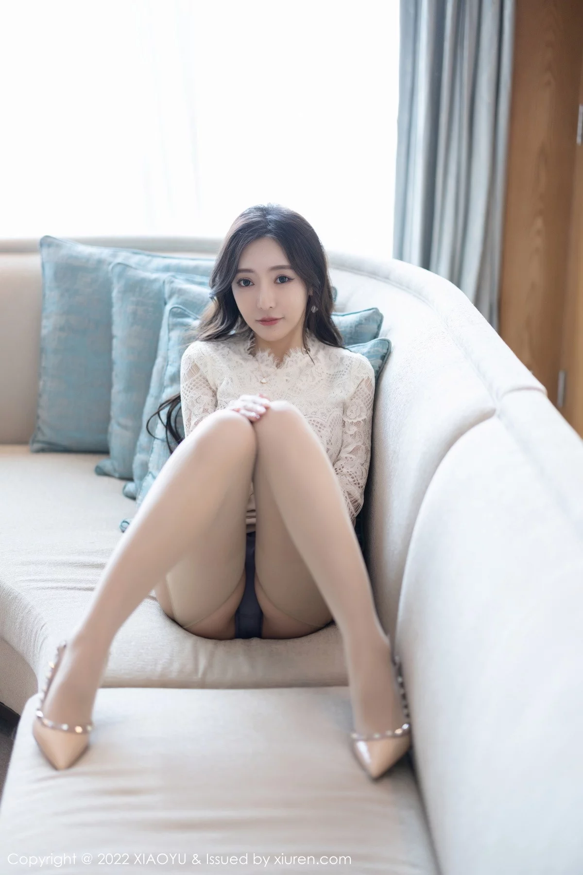 Xrmnw.Vip_王馨瑶_写真