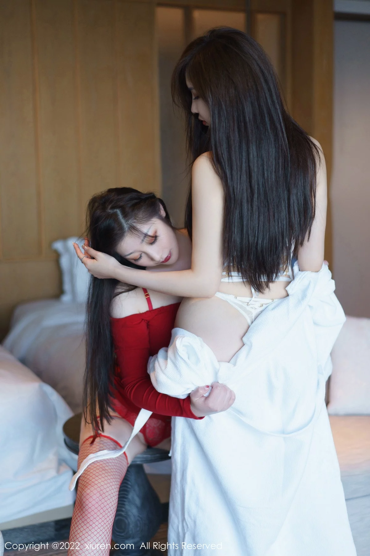 Xrmnw.Vip_妲己_写真