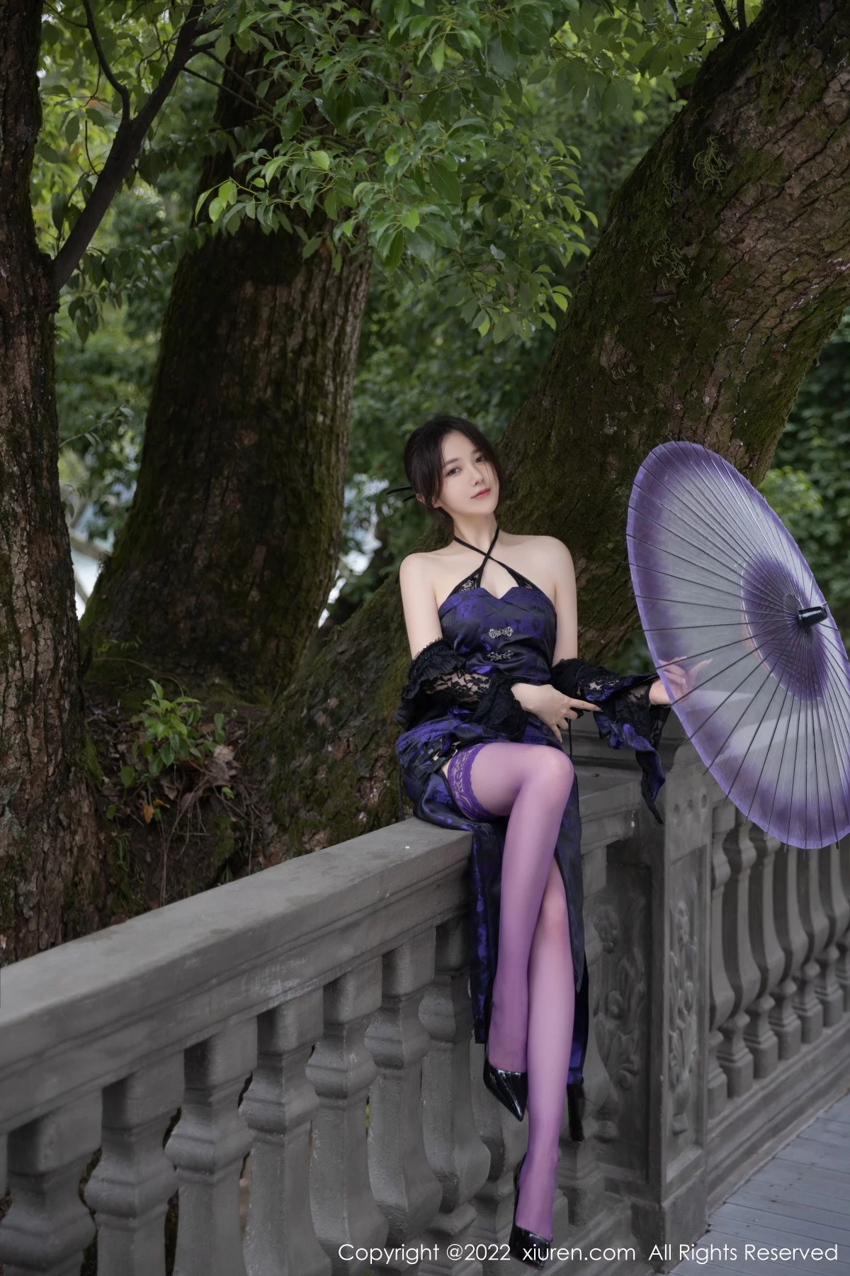 Xrmnw.Vip_鱼子酱_写真