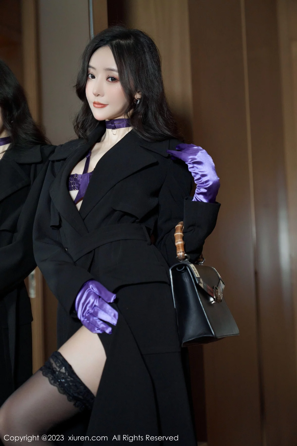 Xrmnw.Vip_王馨瑶_写真