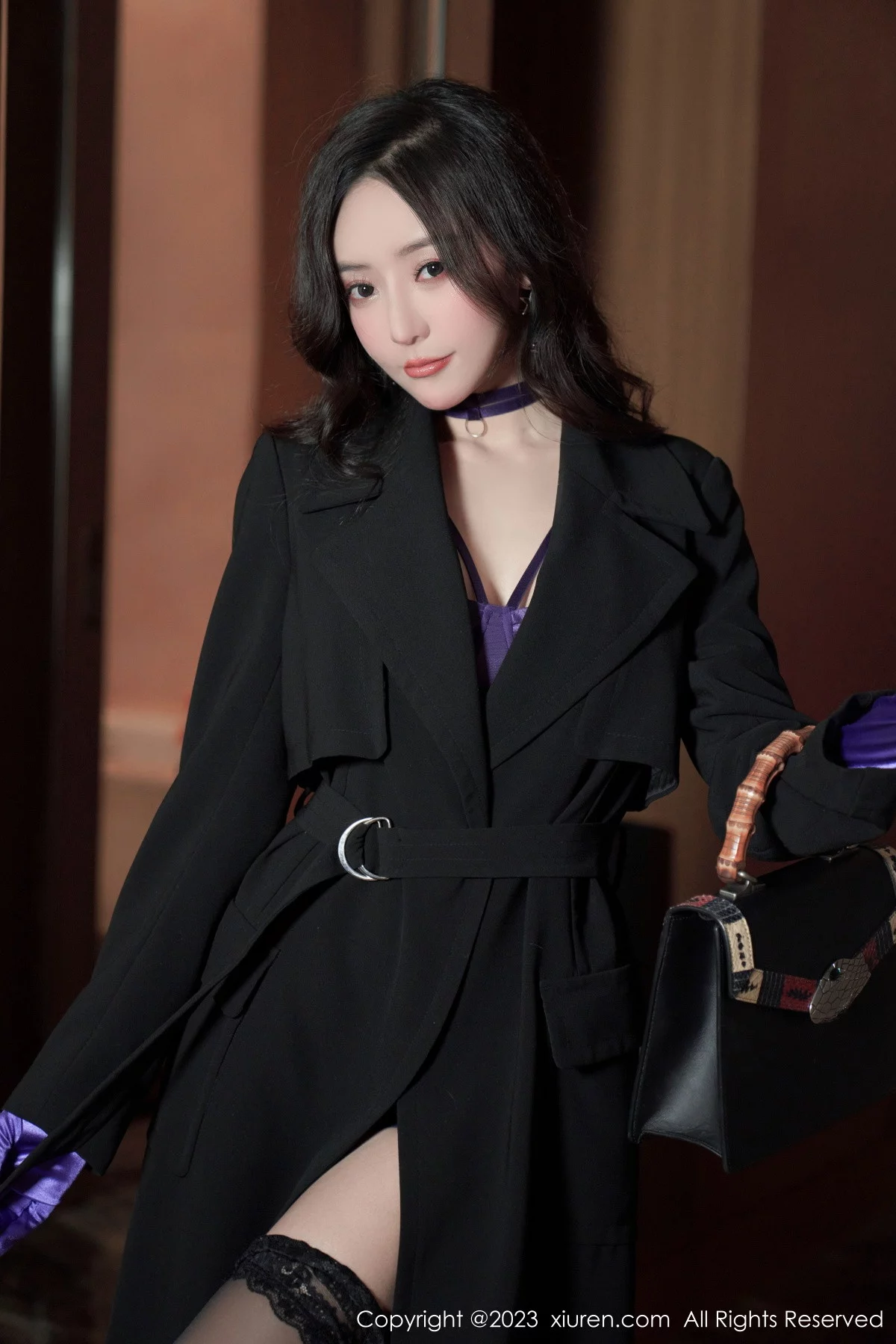 Xrmnw.Vip_王馨瑶_写真