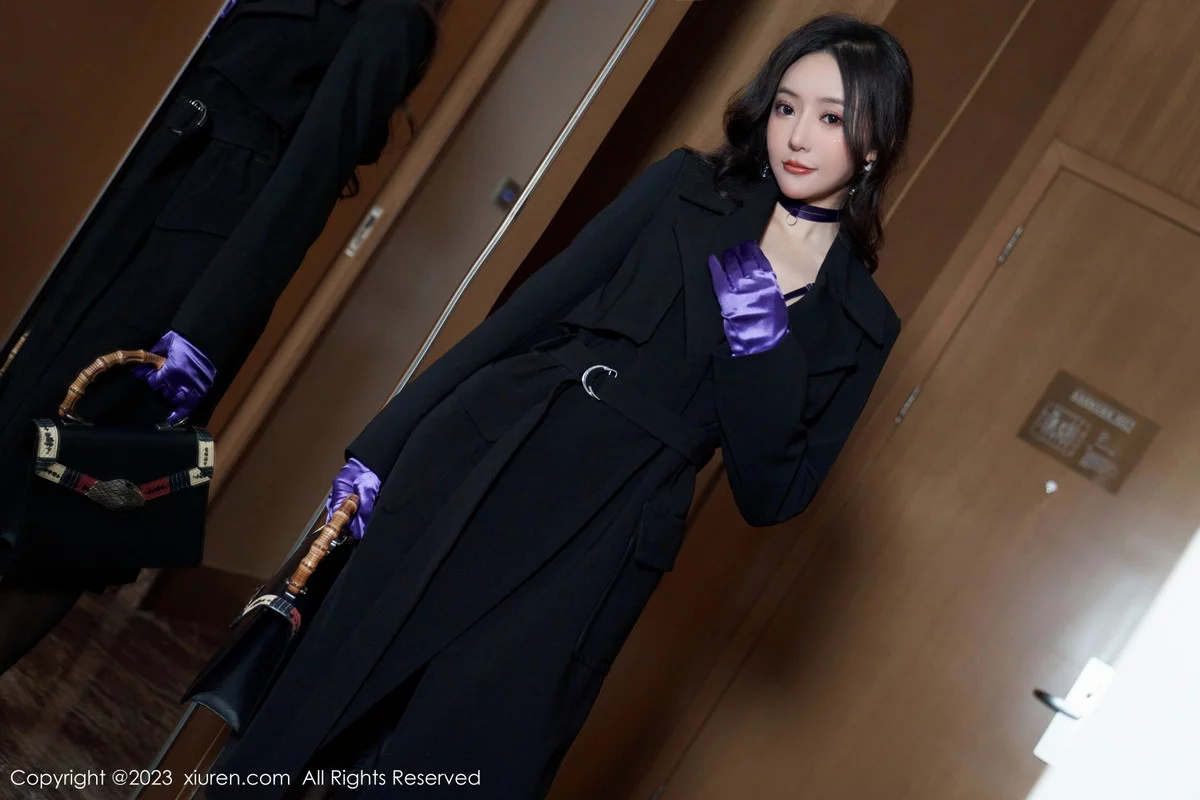 Xrmnw.Vip_王馨瑶_写真