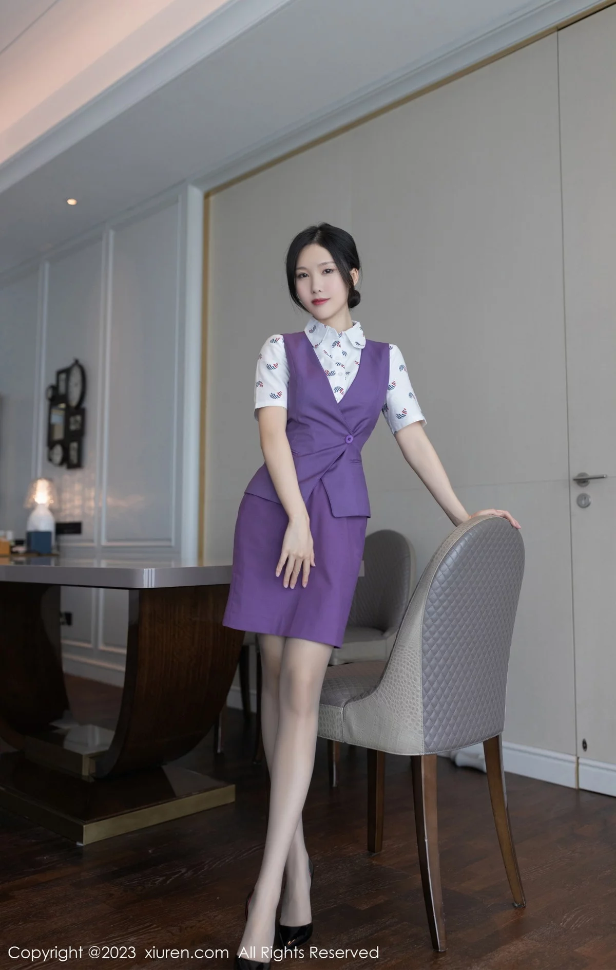 Xrmnw.Vip_利世_写真